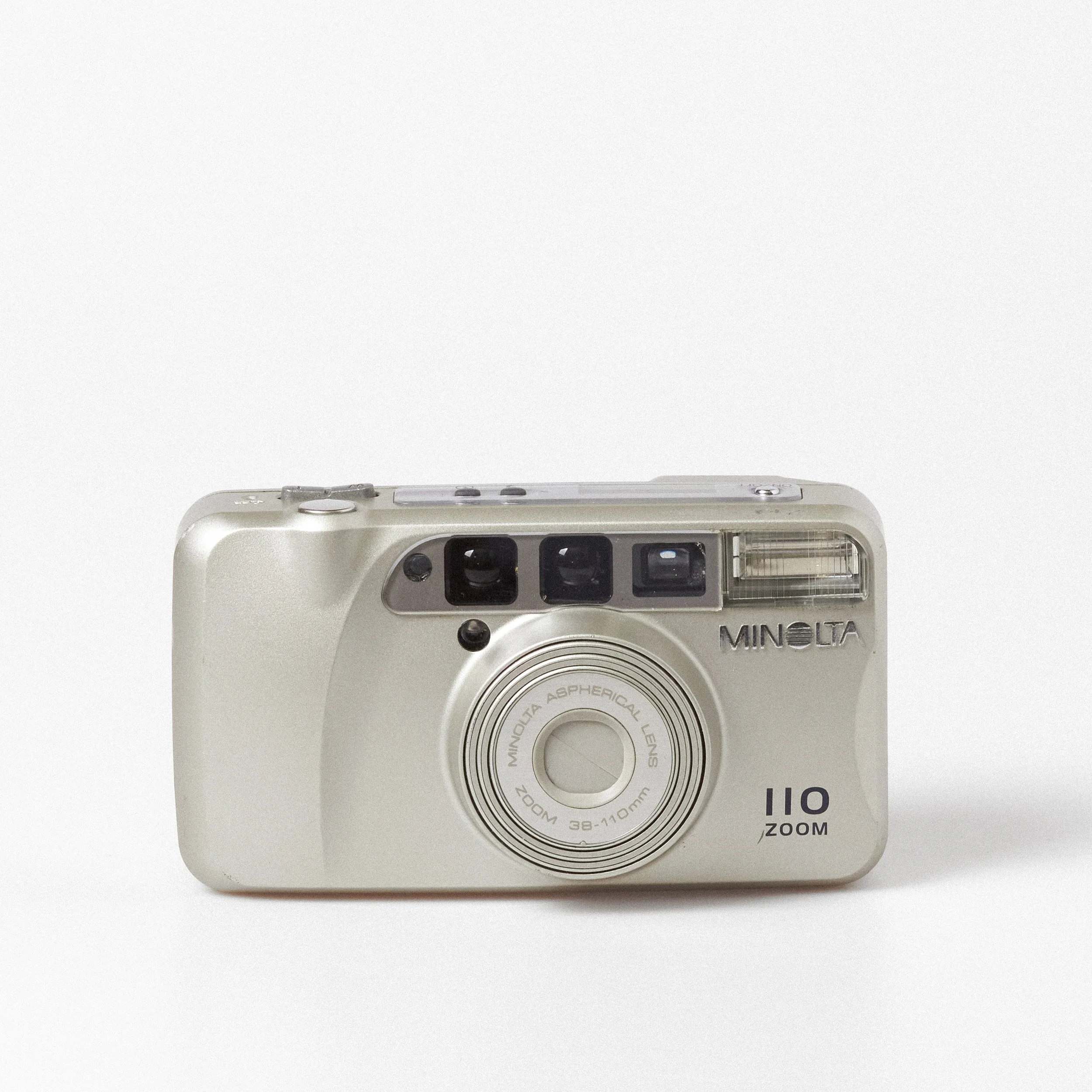 Carmencita cameras0773.jpg