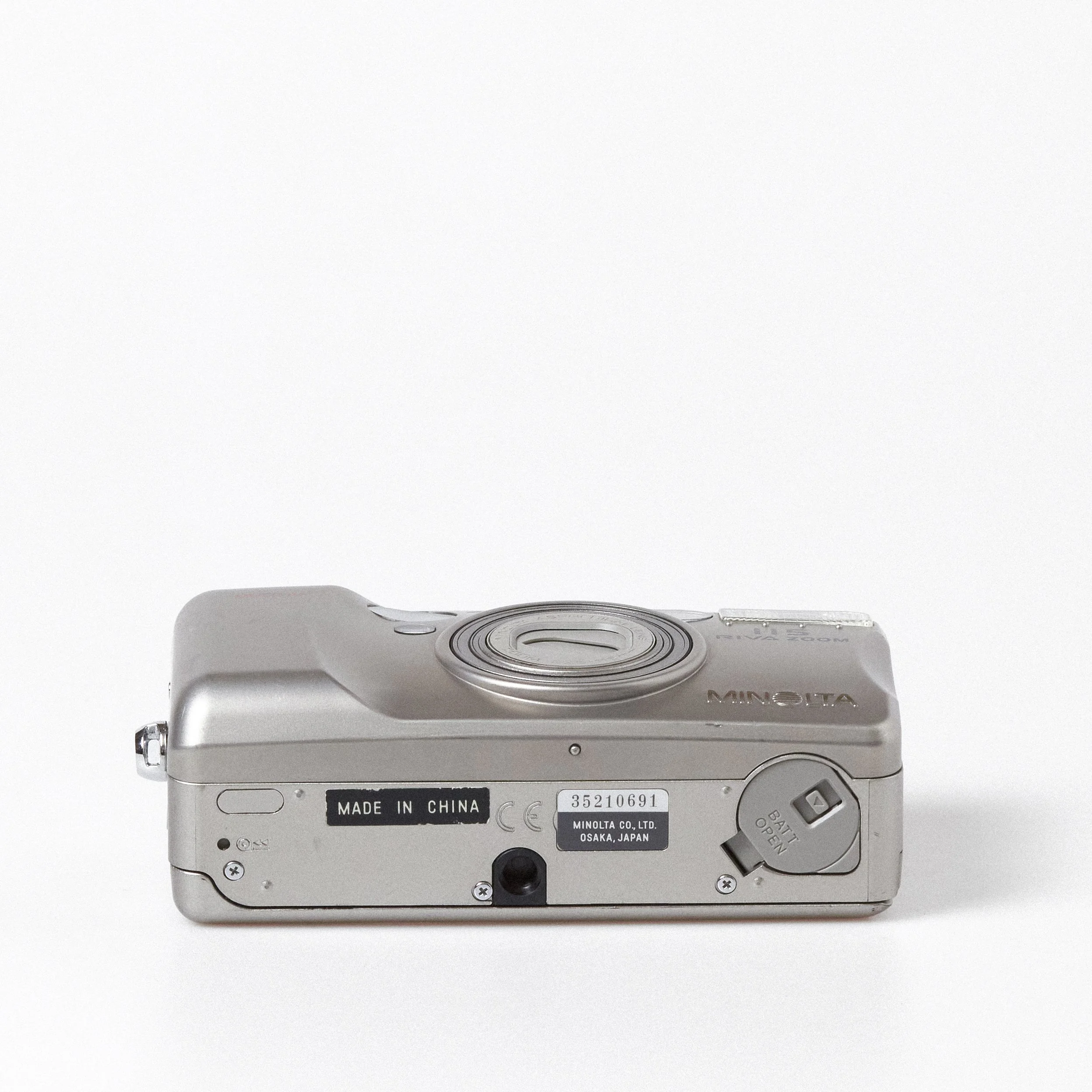 Carmencita cameras0753.jpg