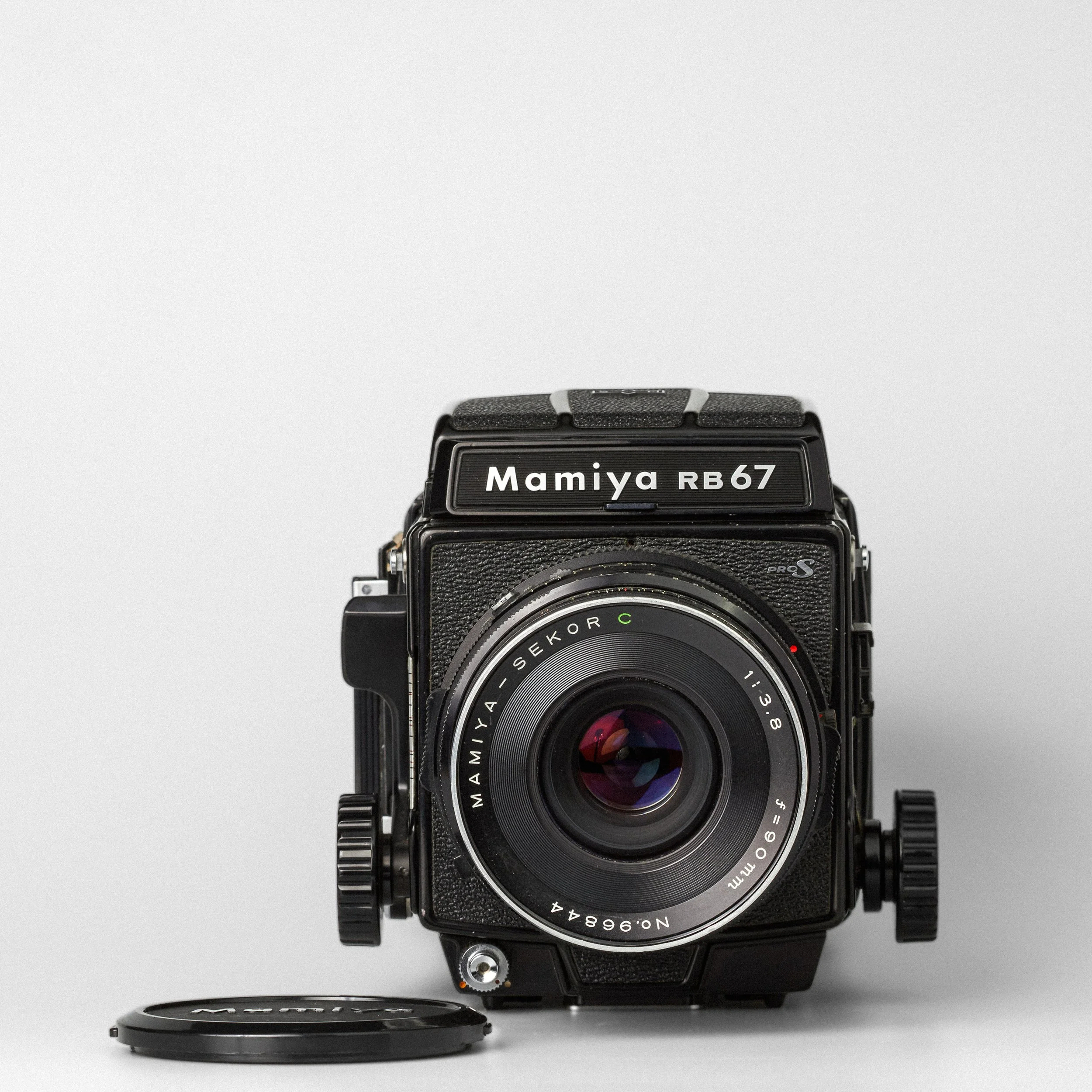 Carmencita cameras4853.jpg