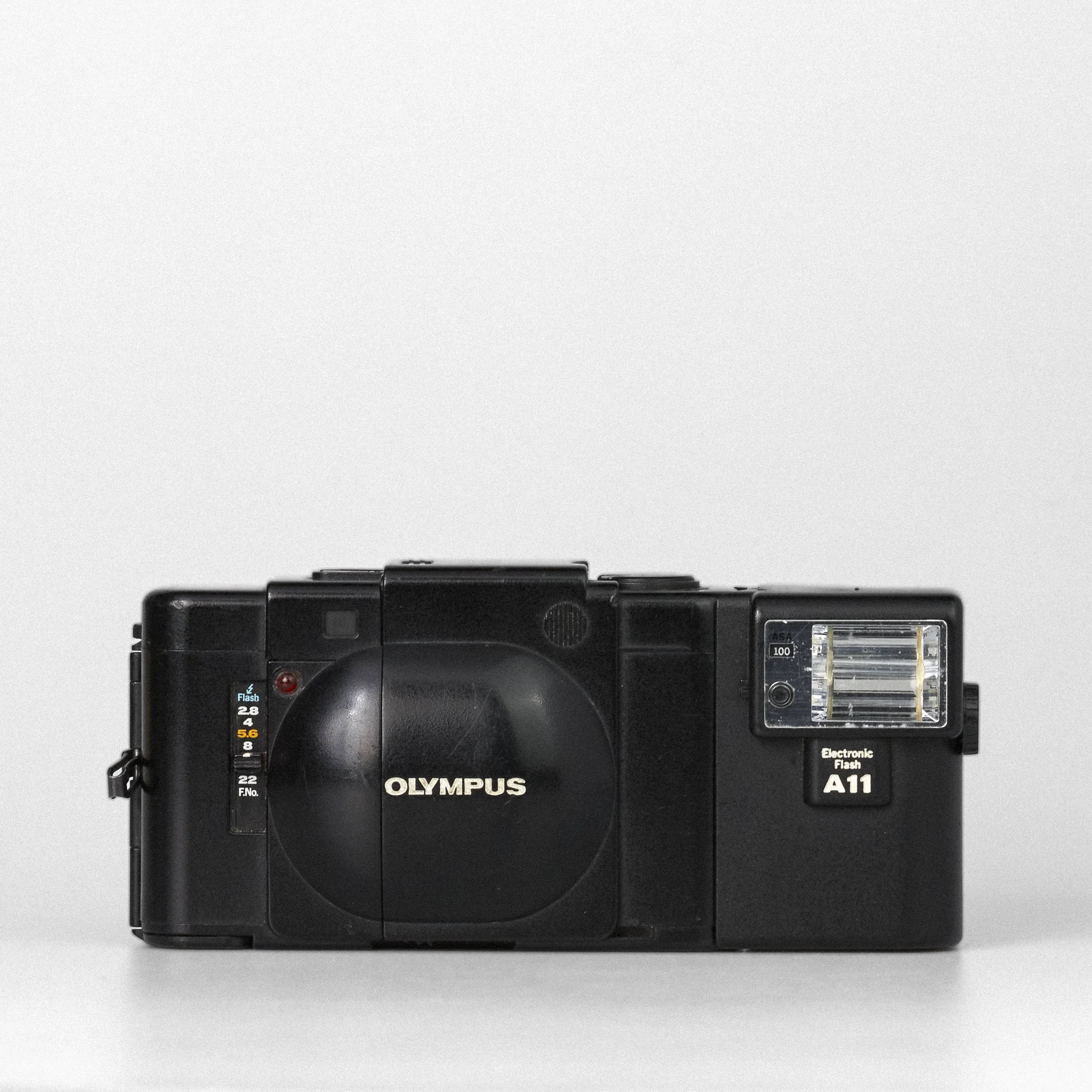 camaras 20261490.jpg