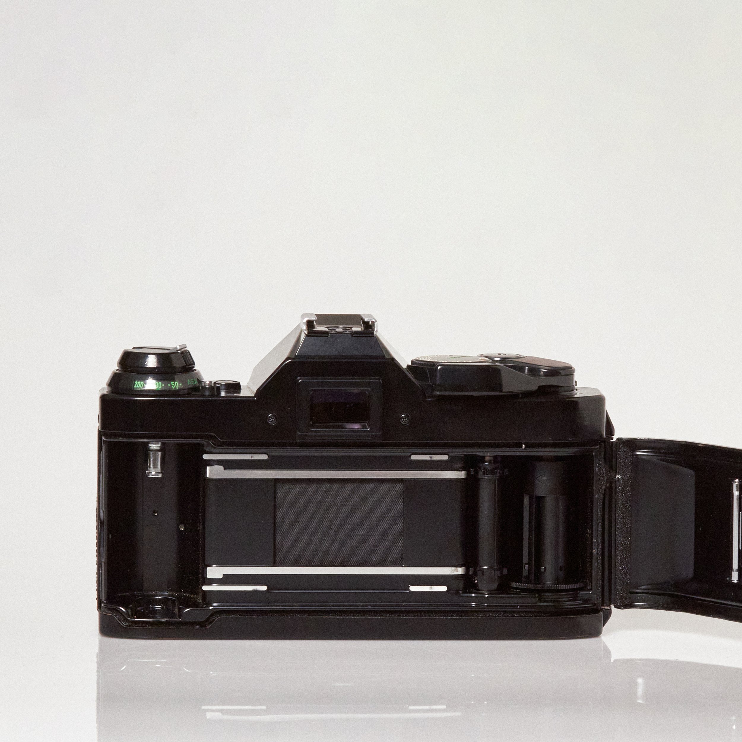 Carmencita cameras0130 1.jpg