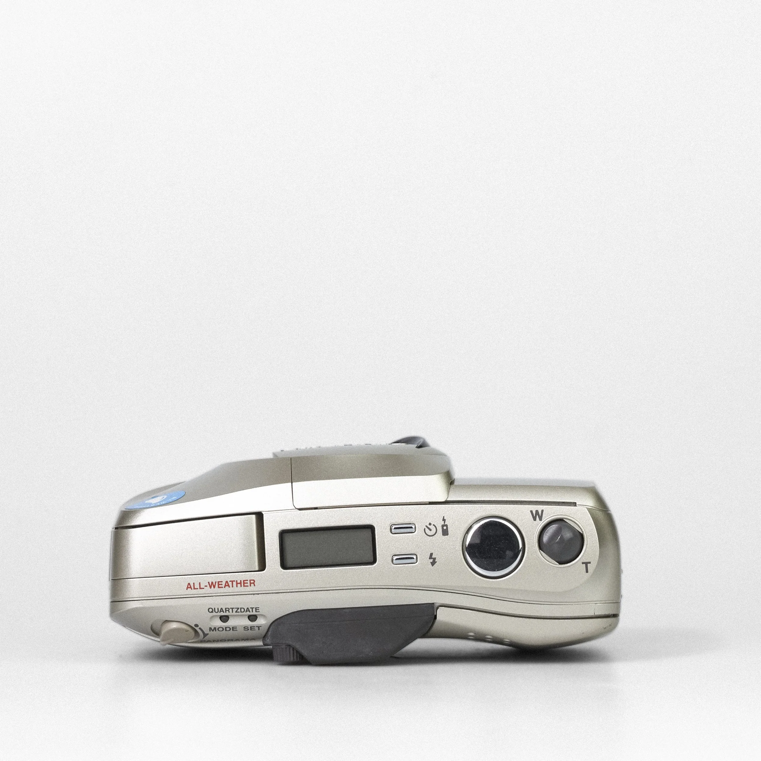 camaras 20261855.jpg