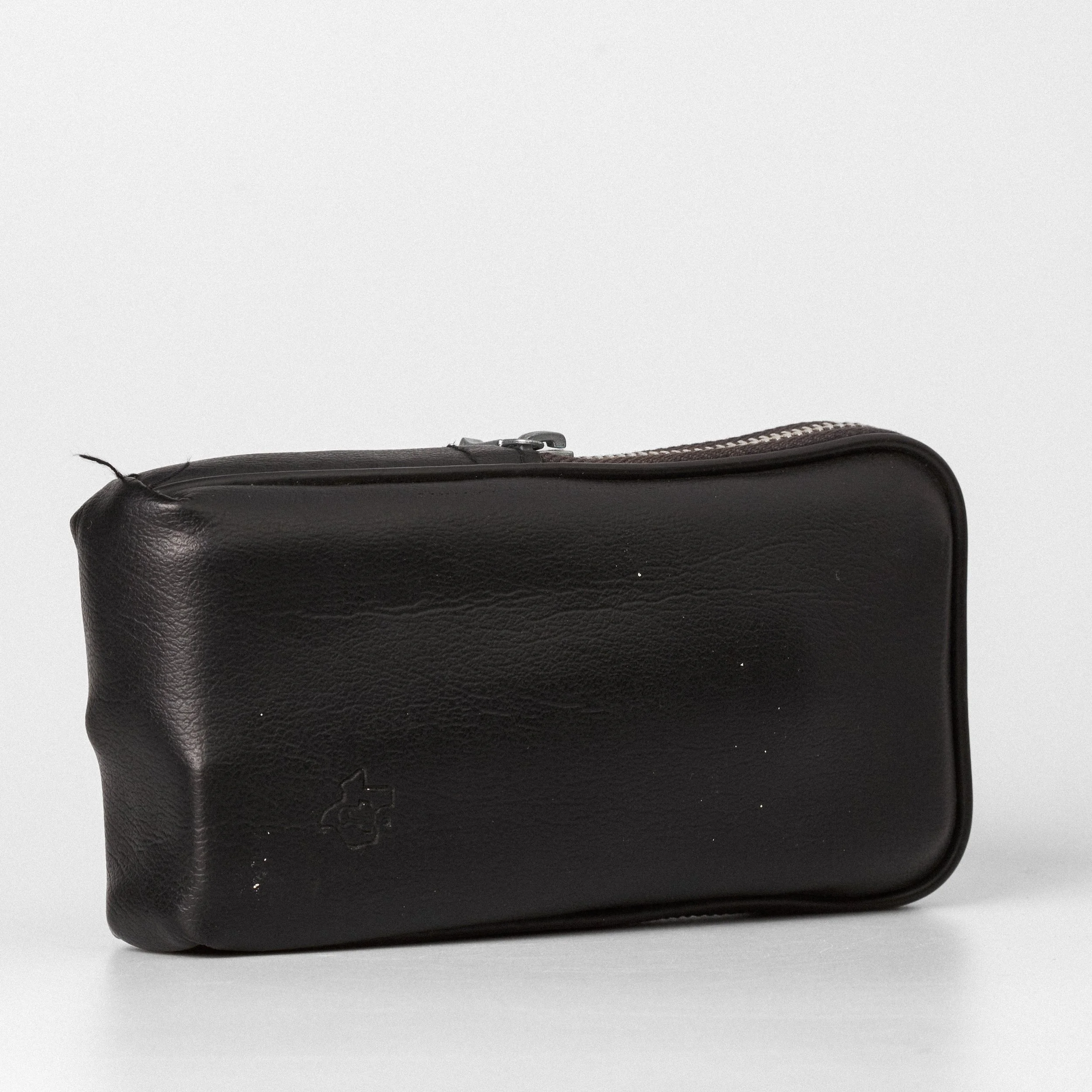 Carmencita cameras2556.jpg