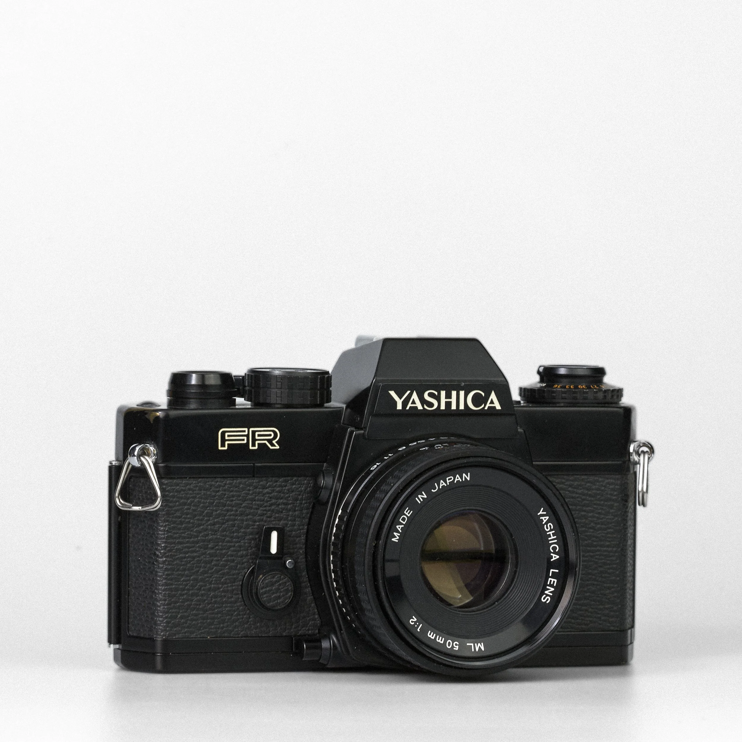 camaras 20261668.jpg