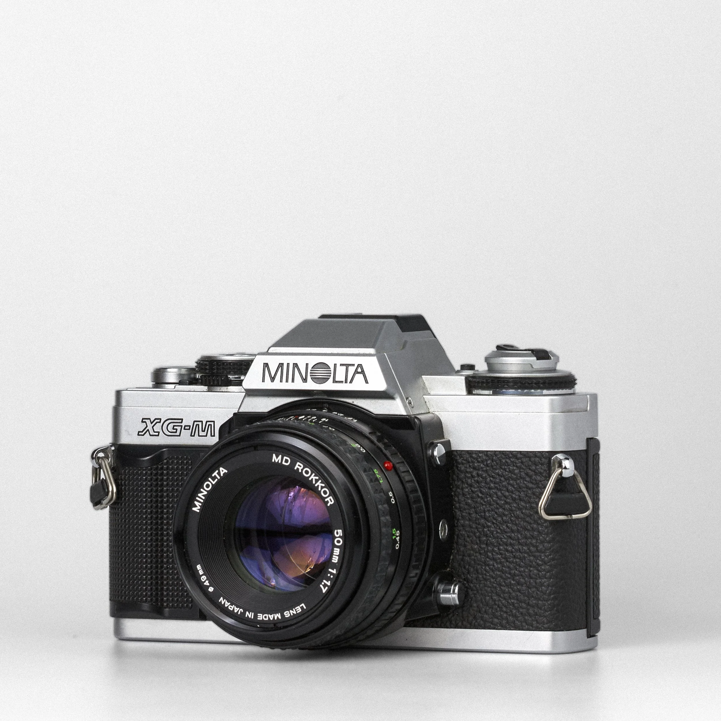 camaras 20261405.jpg (copia)