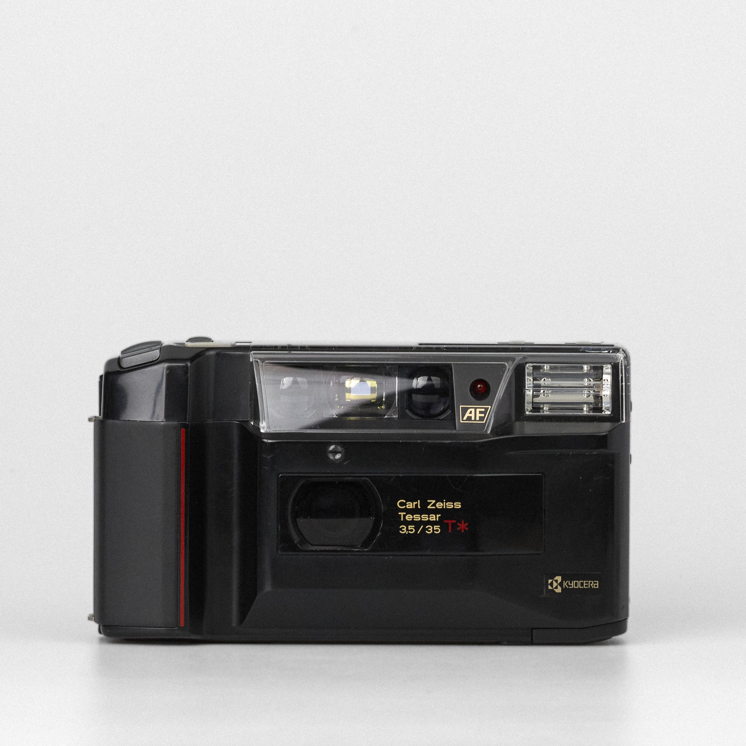 Carmencita cameras0207.jpg