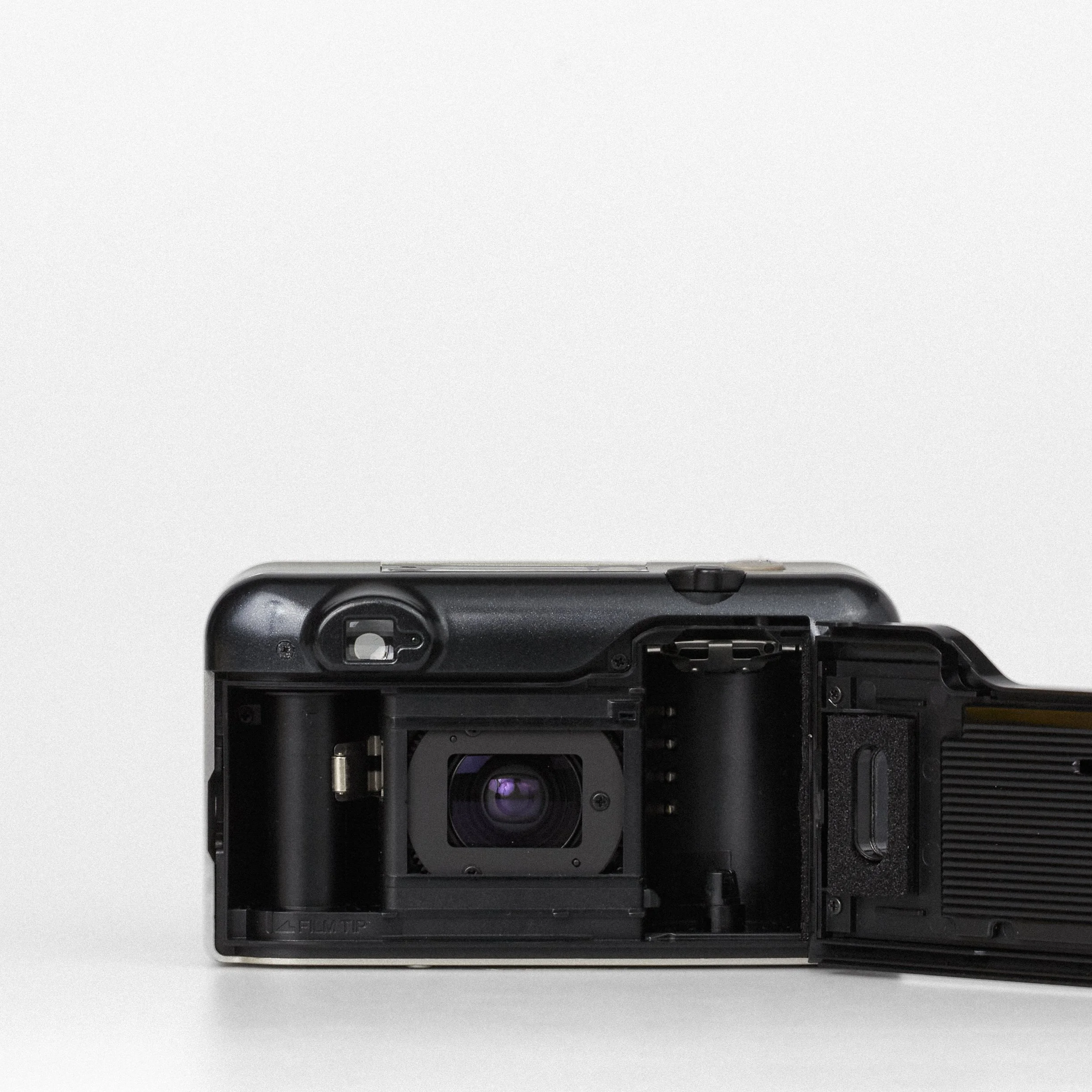 Carmencita cameras0480.jpg