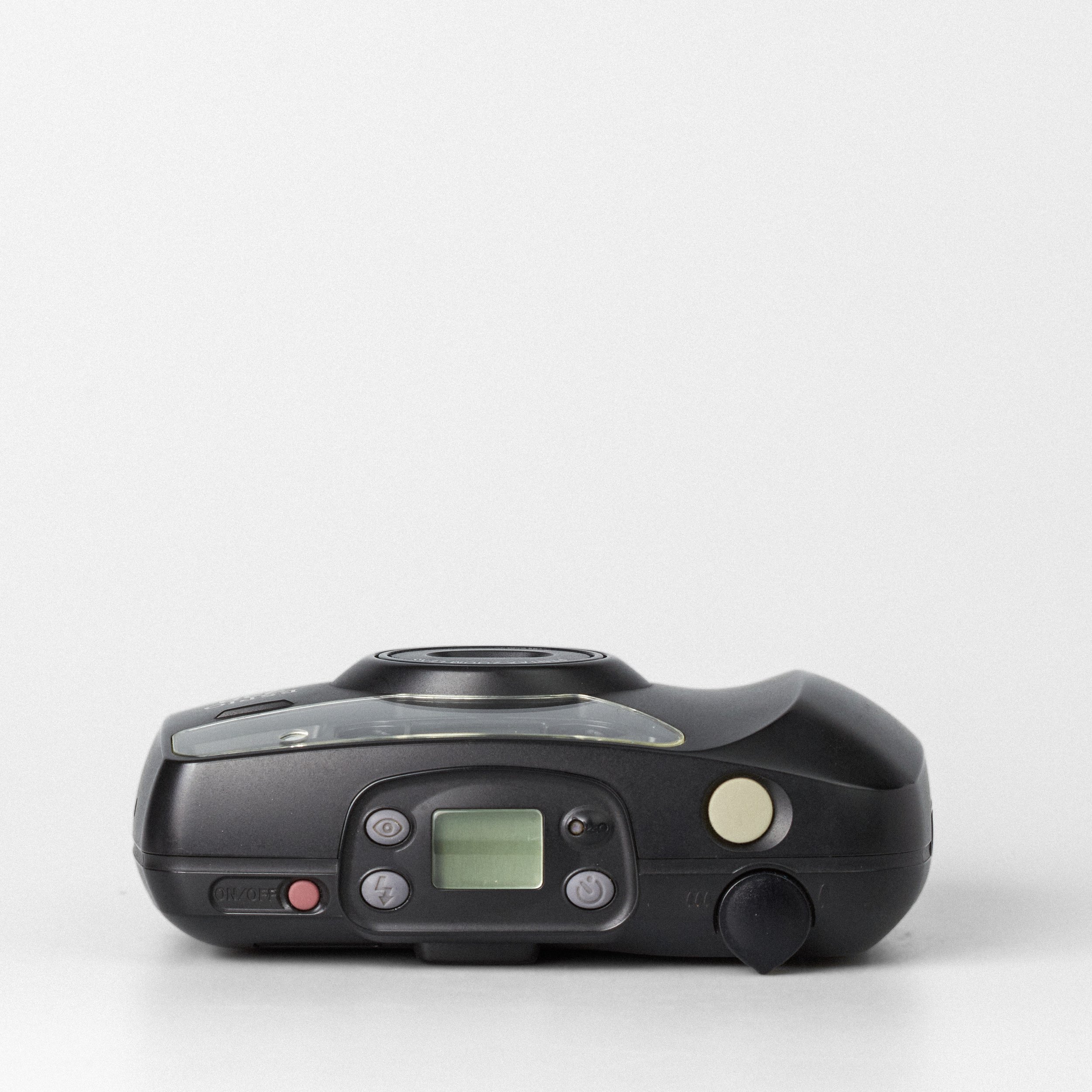 Carmencita cameras3871.jpg