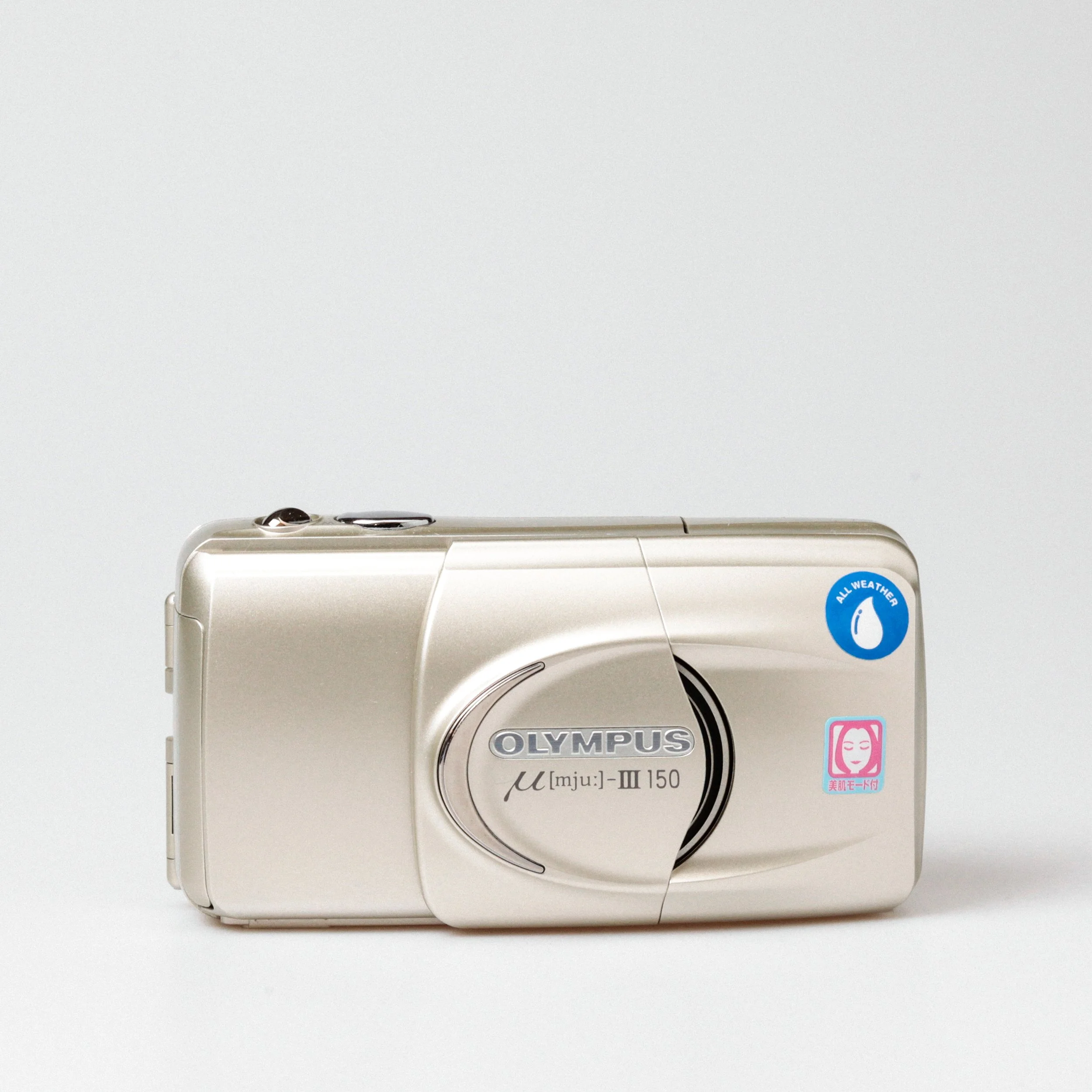 Carmencita cameras0044.jpg