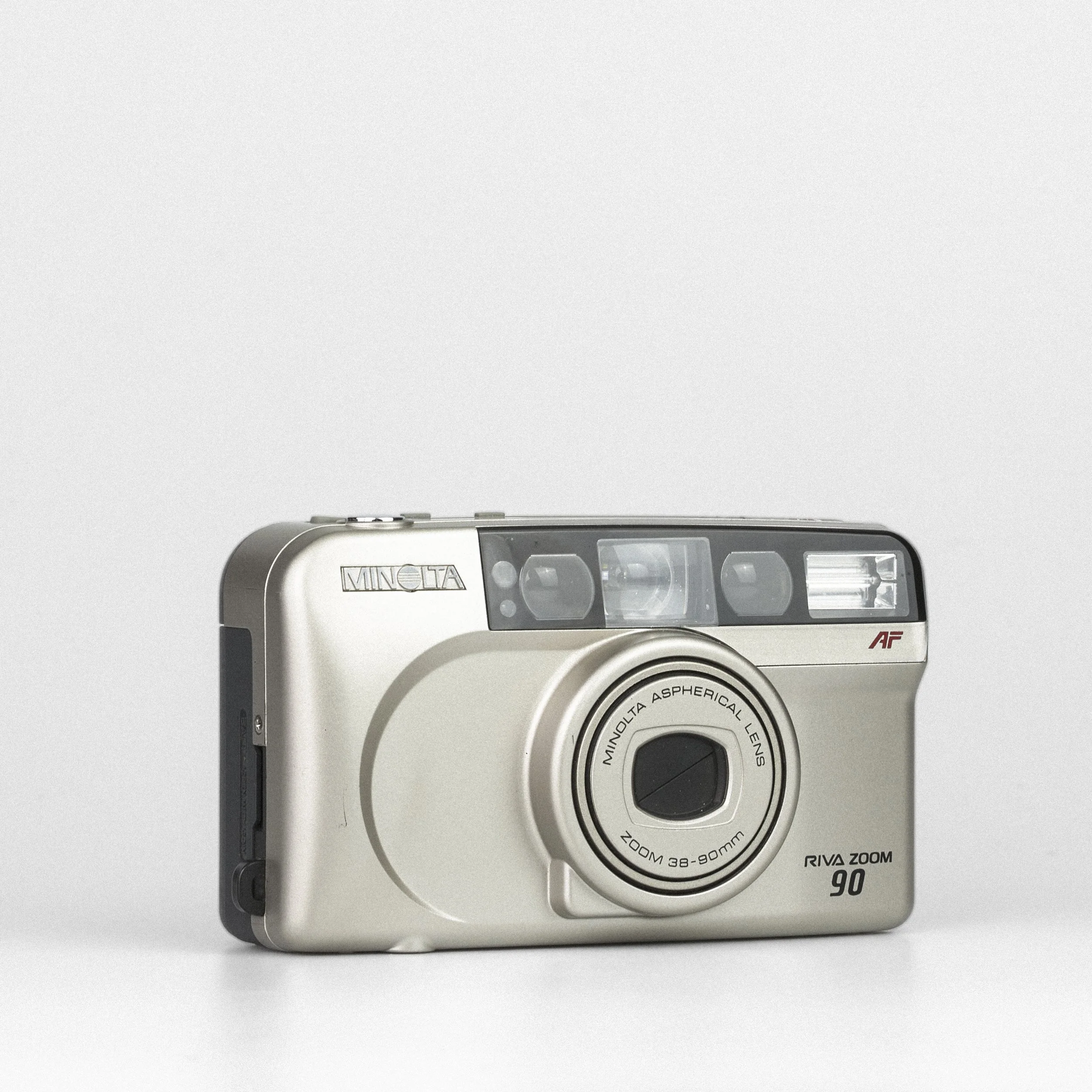 camaras 20262590.jpg