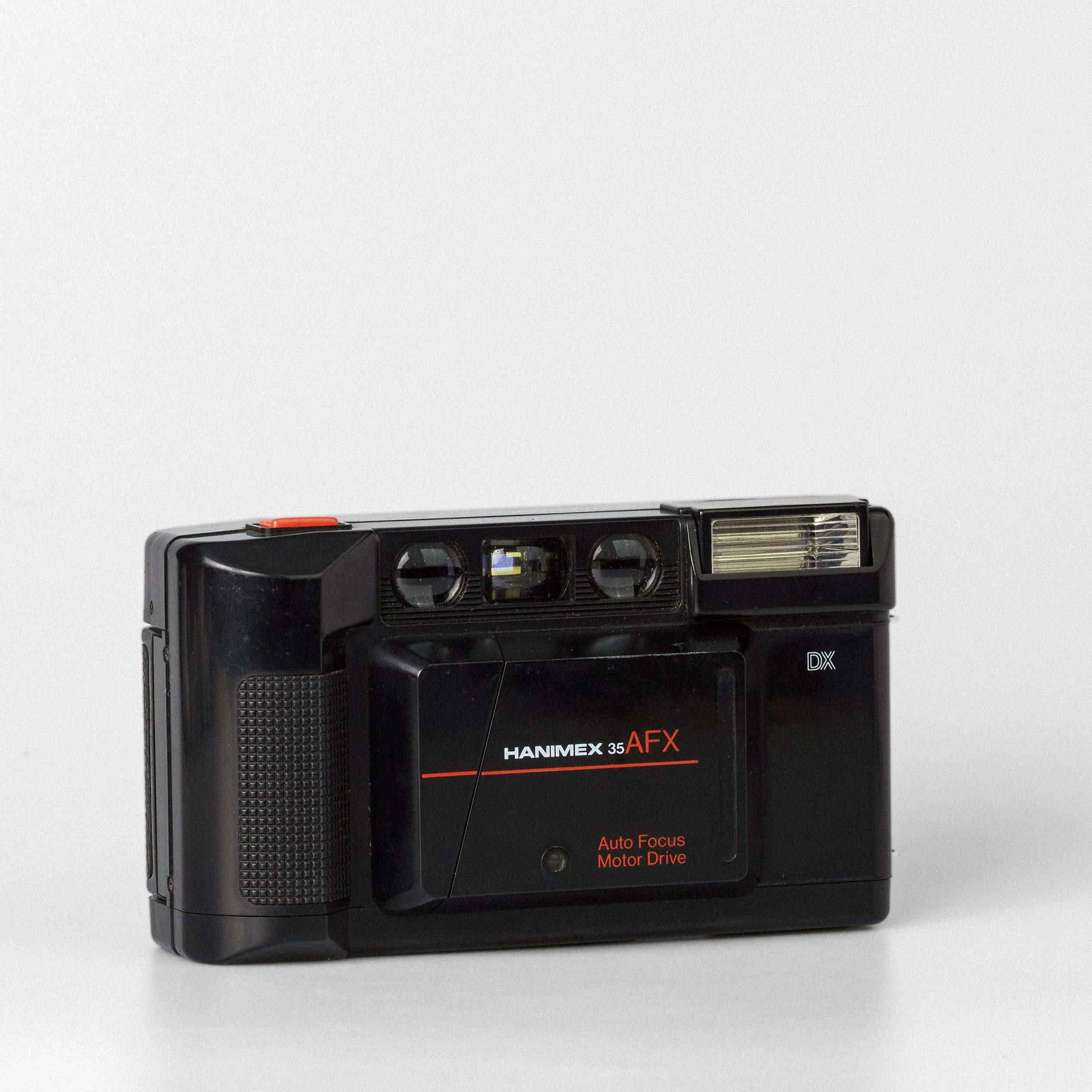 Carmencita cameras4334.jpg