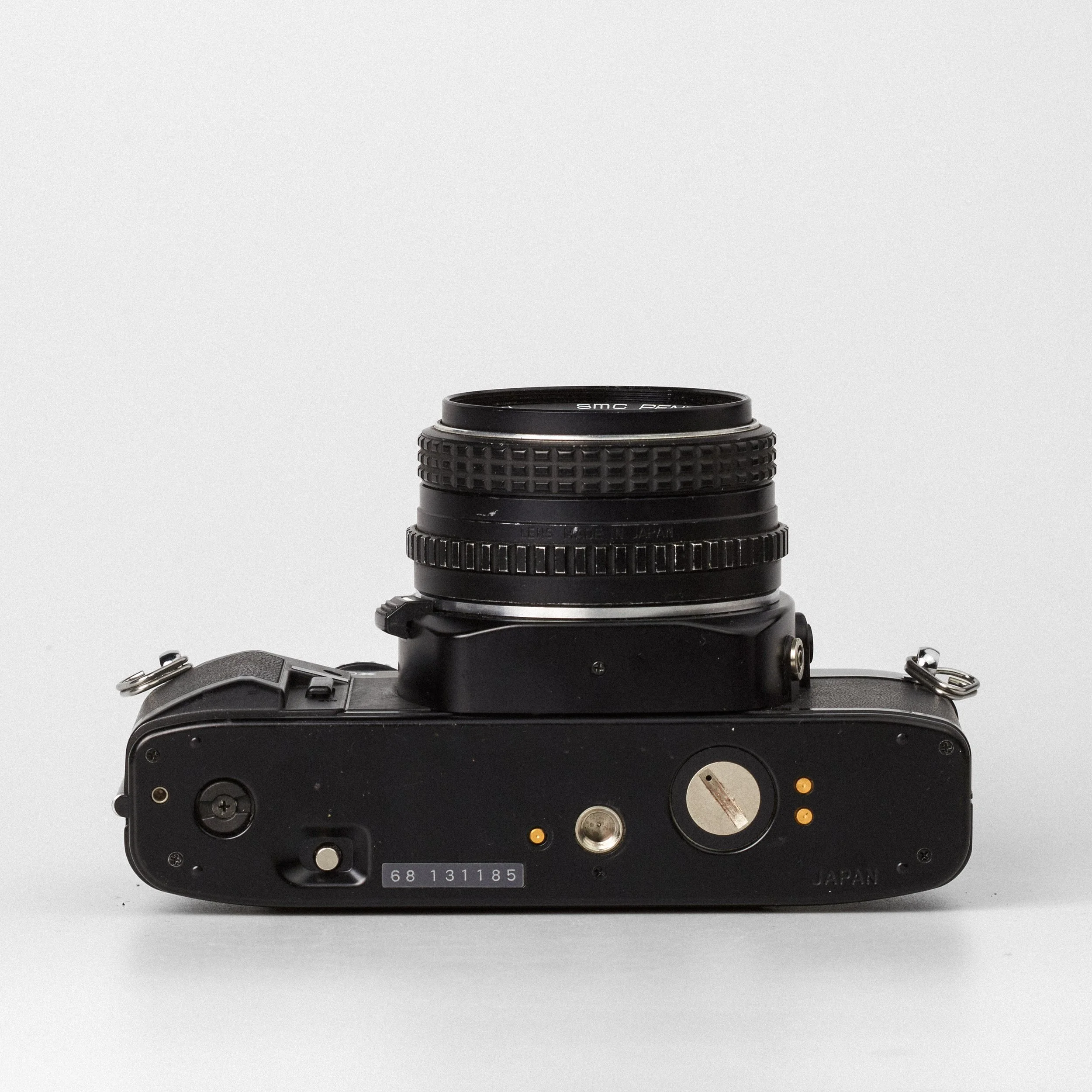 Carmencita cameras2843.jpg