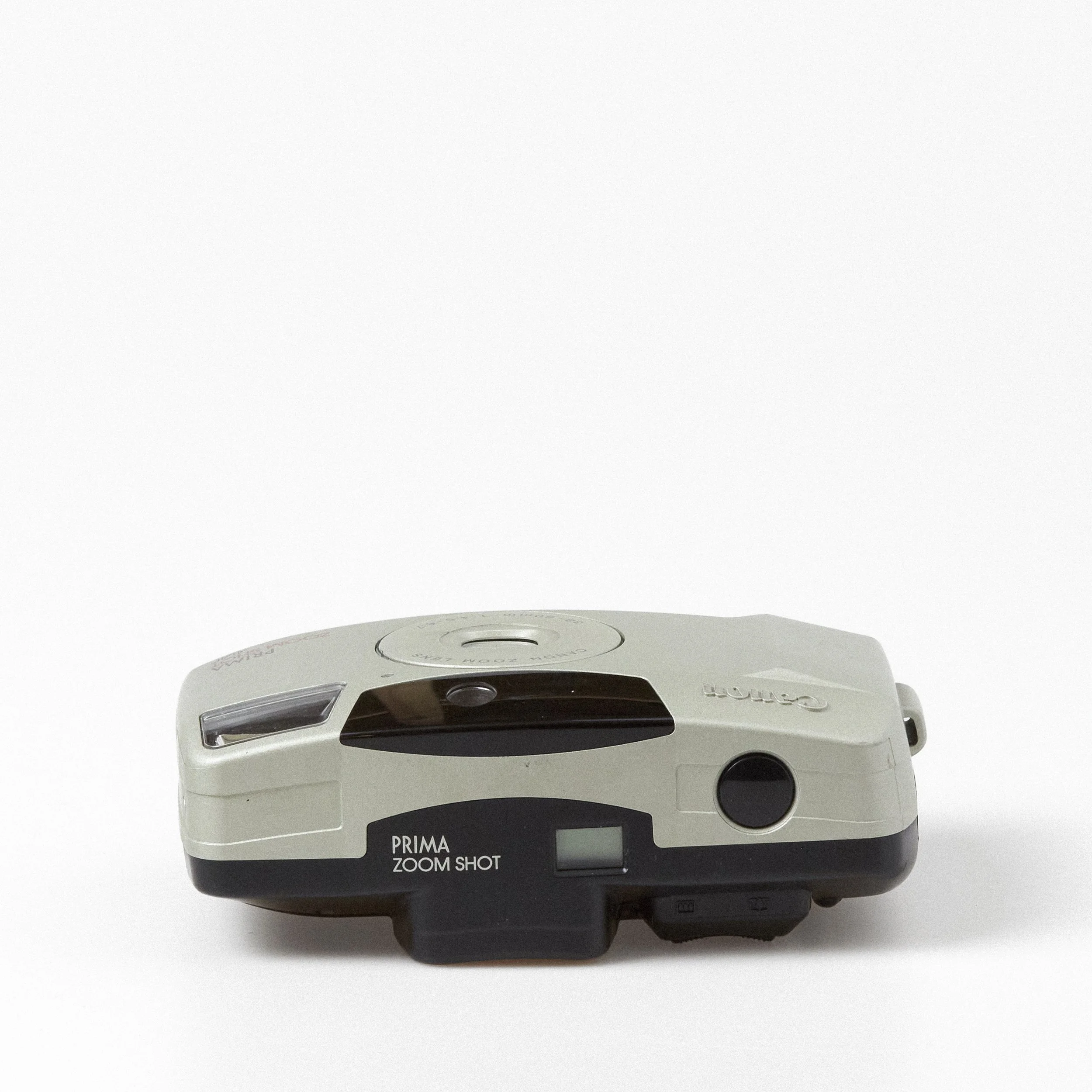 Carmencita cameras0743.jpg