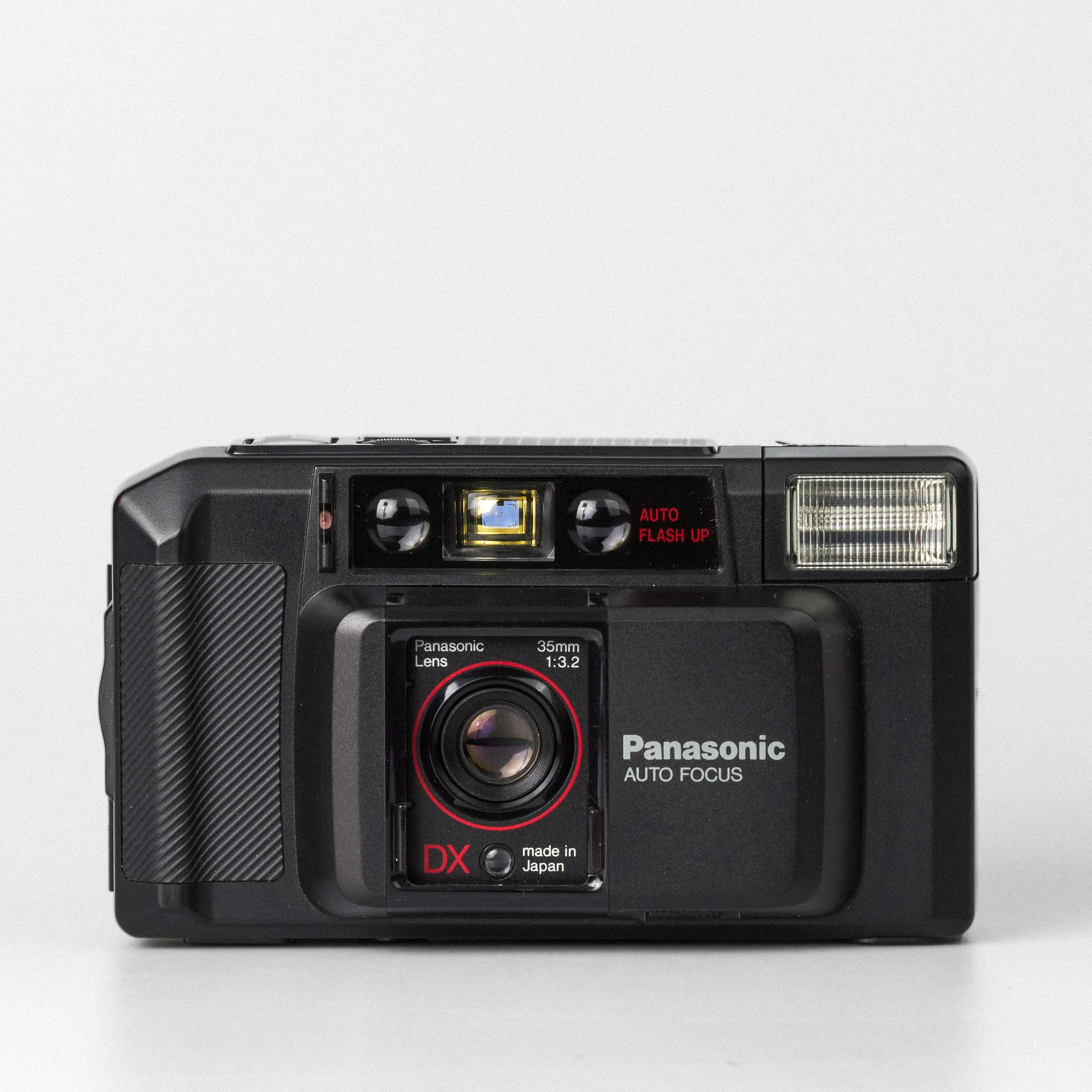 Carmencita cameras3928.jpg