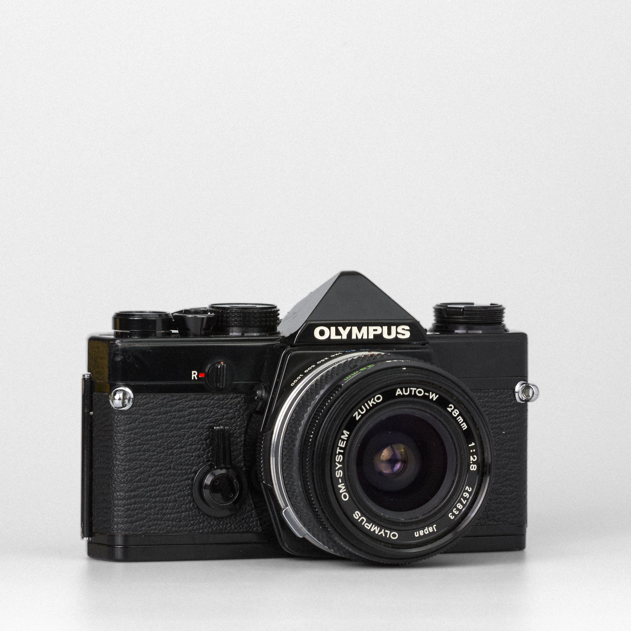 Carmencita cameras1140.jpg