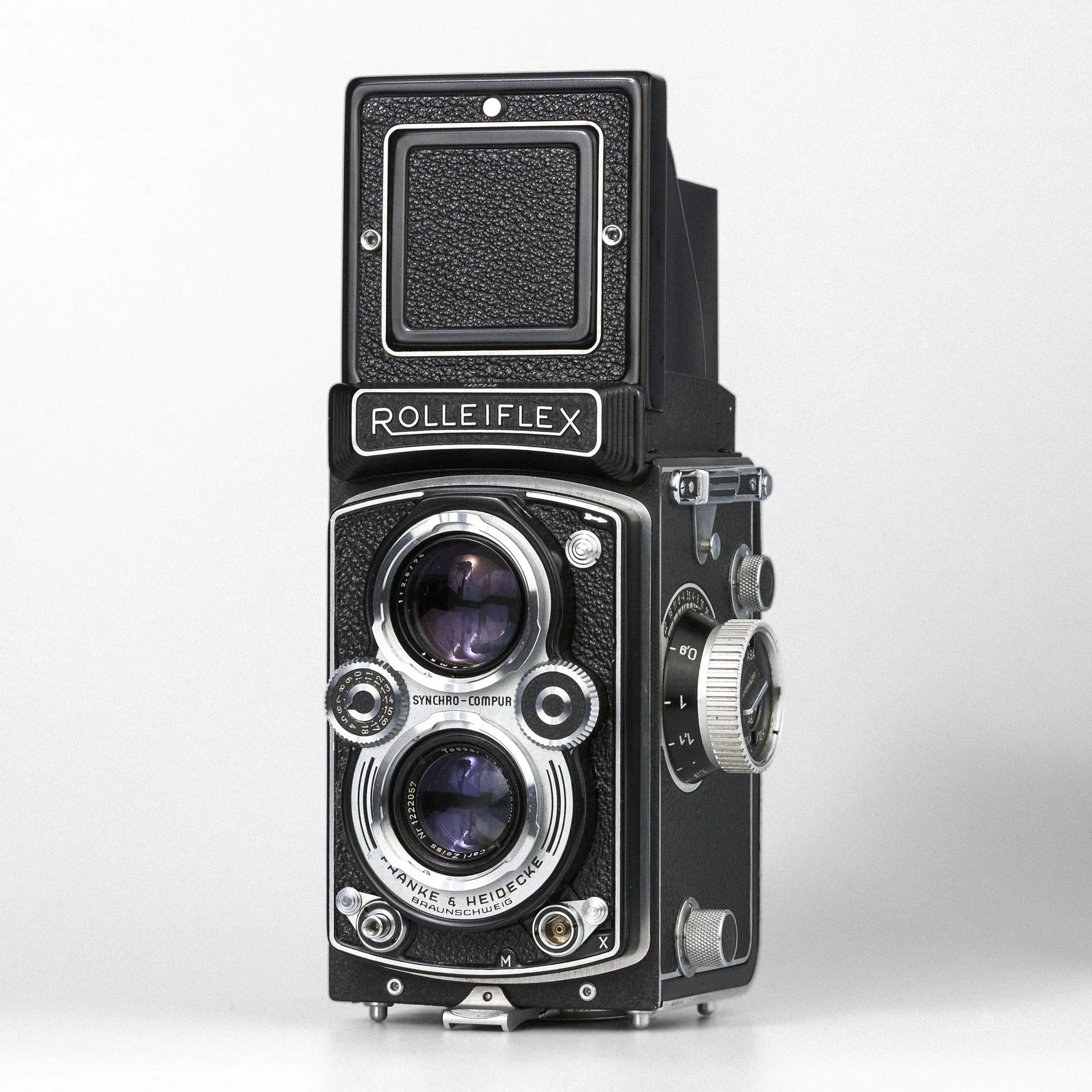 camaras 20261614.jpg