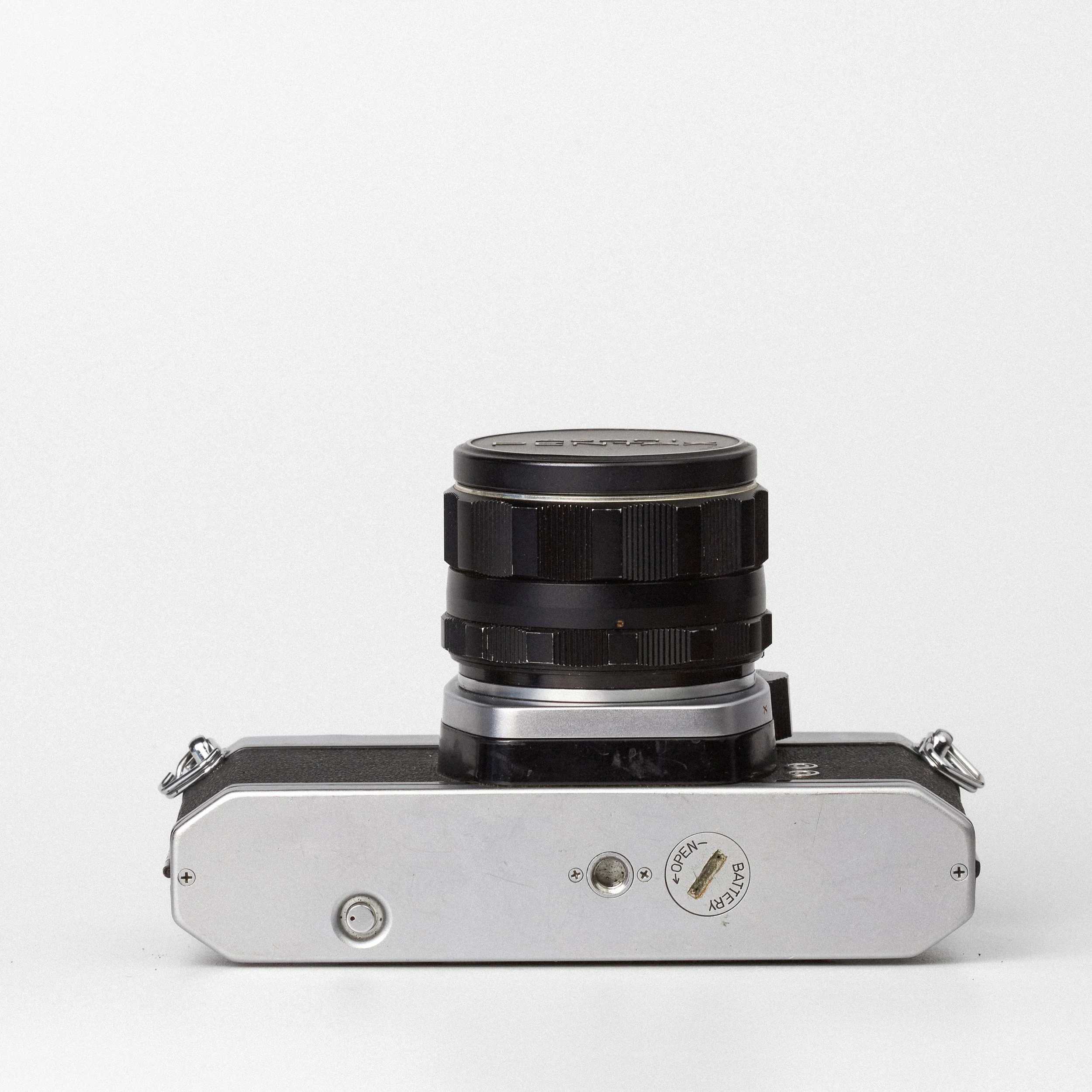 Carmencita cameras3092.jpg