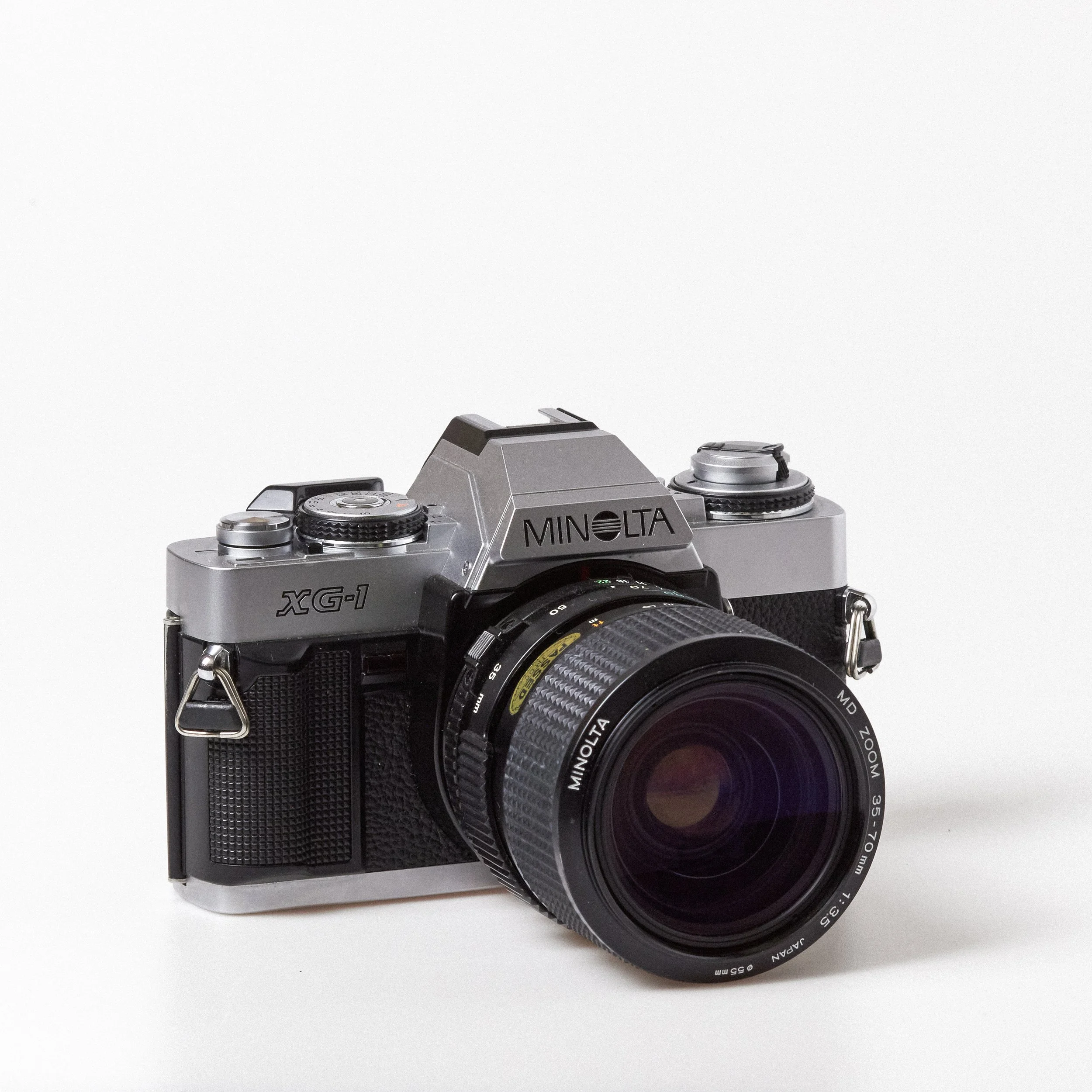 Carmencita cameras0879.jpg