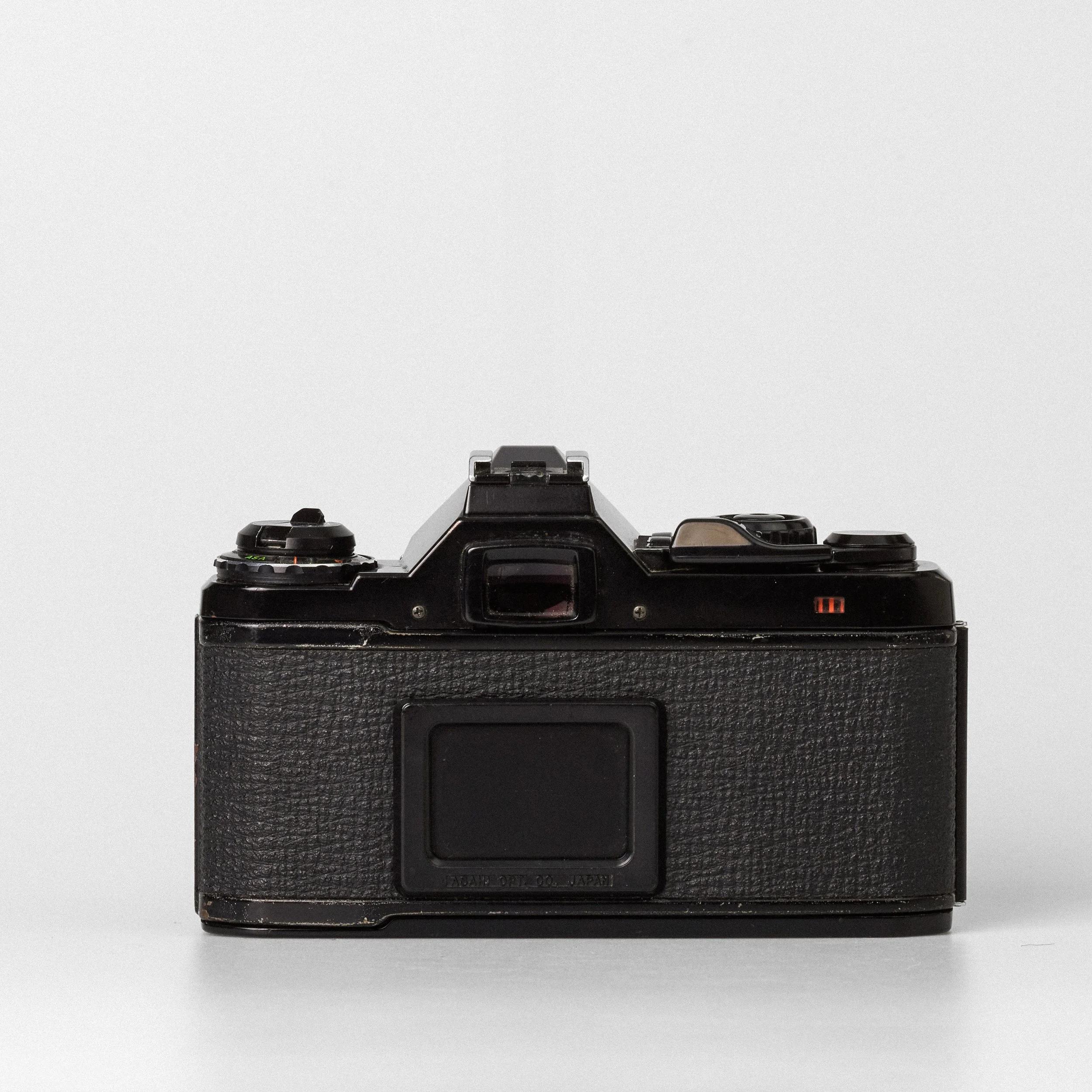 Carmencita cameras3467.jpg