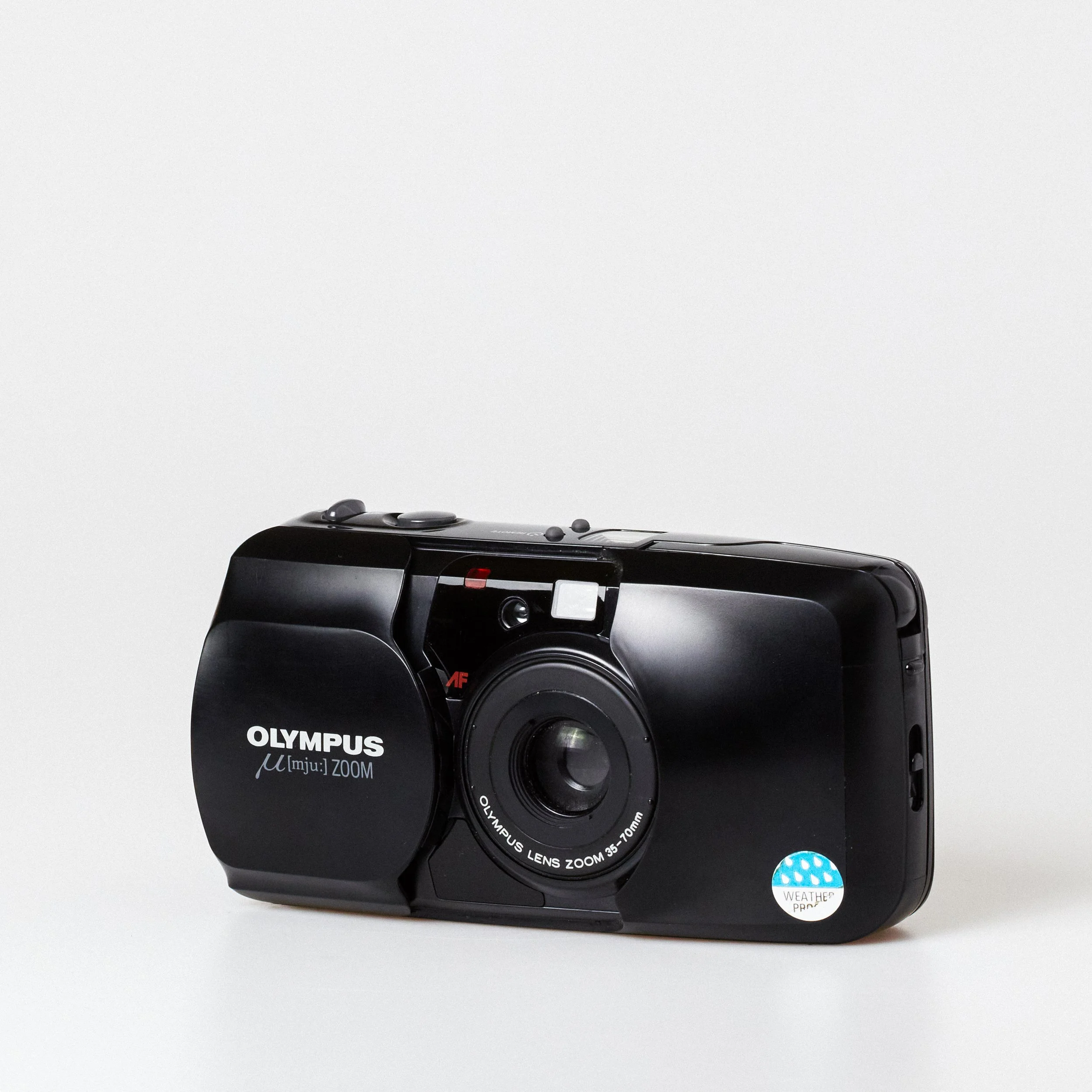 Carmencita cameras0500.jpg