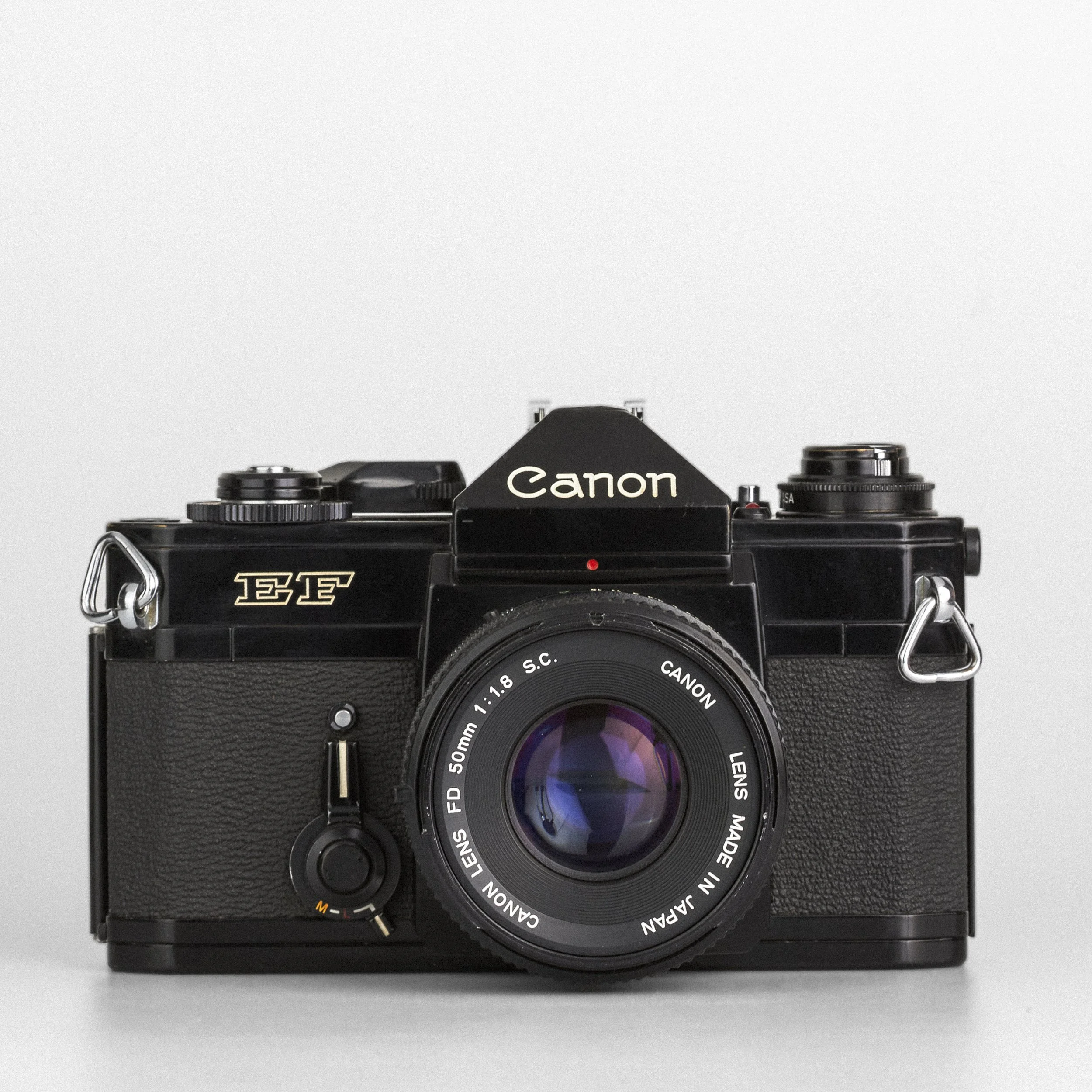 camaras 20267441.jpg