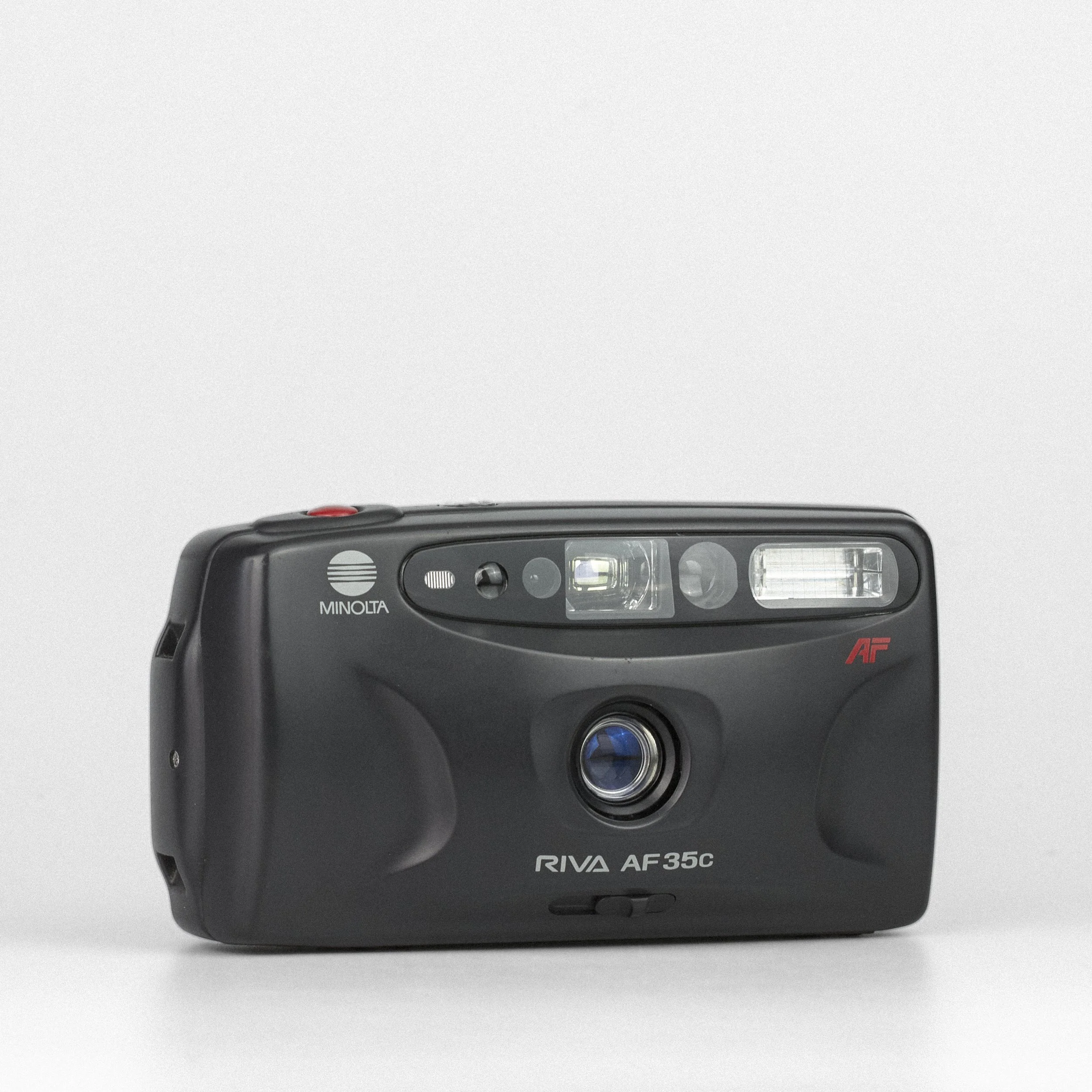 camaras 20262605.jpg