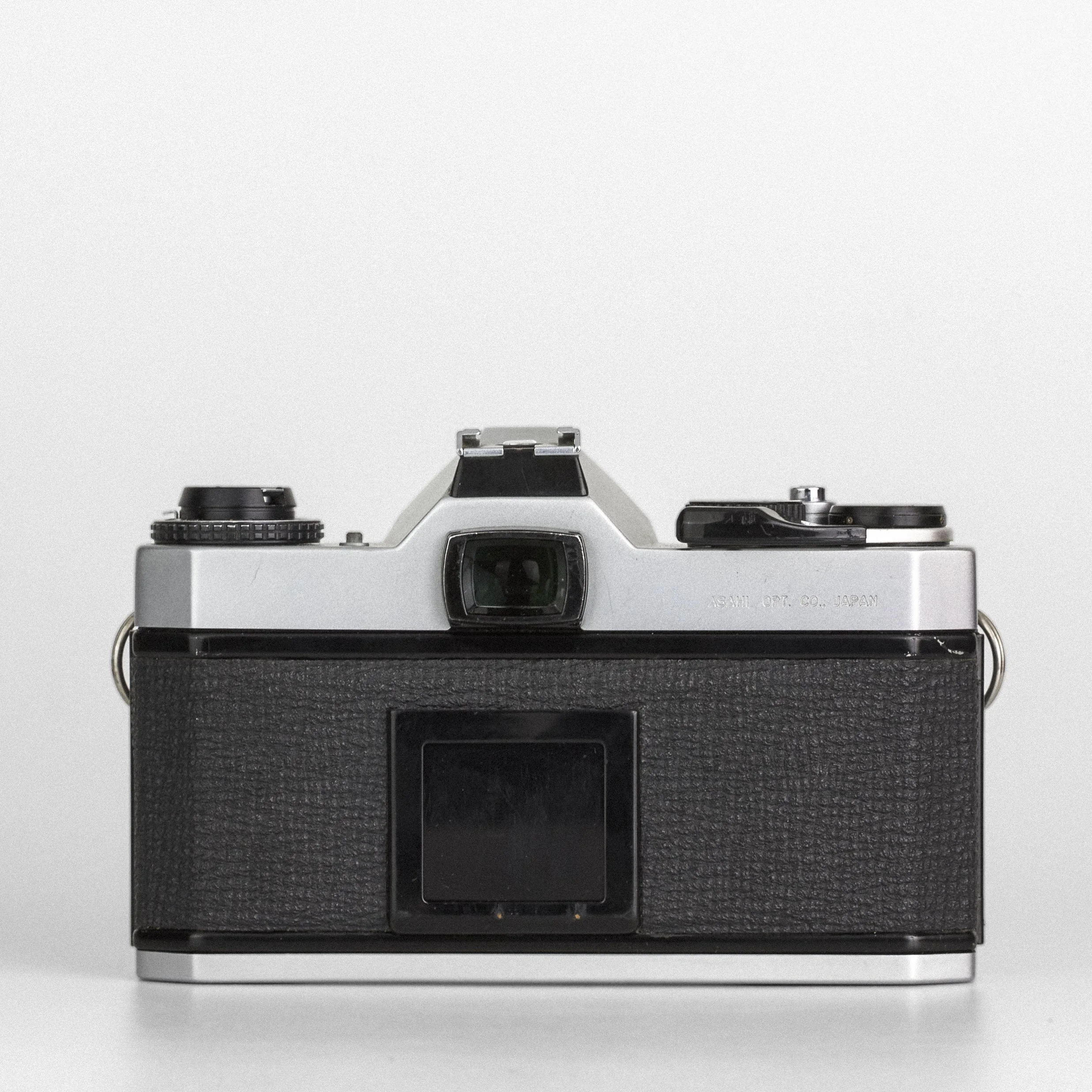 camaras 20267431.jpg (copia)