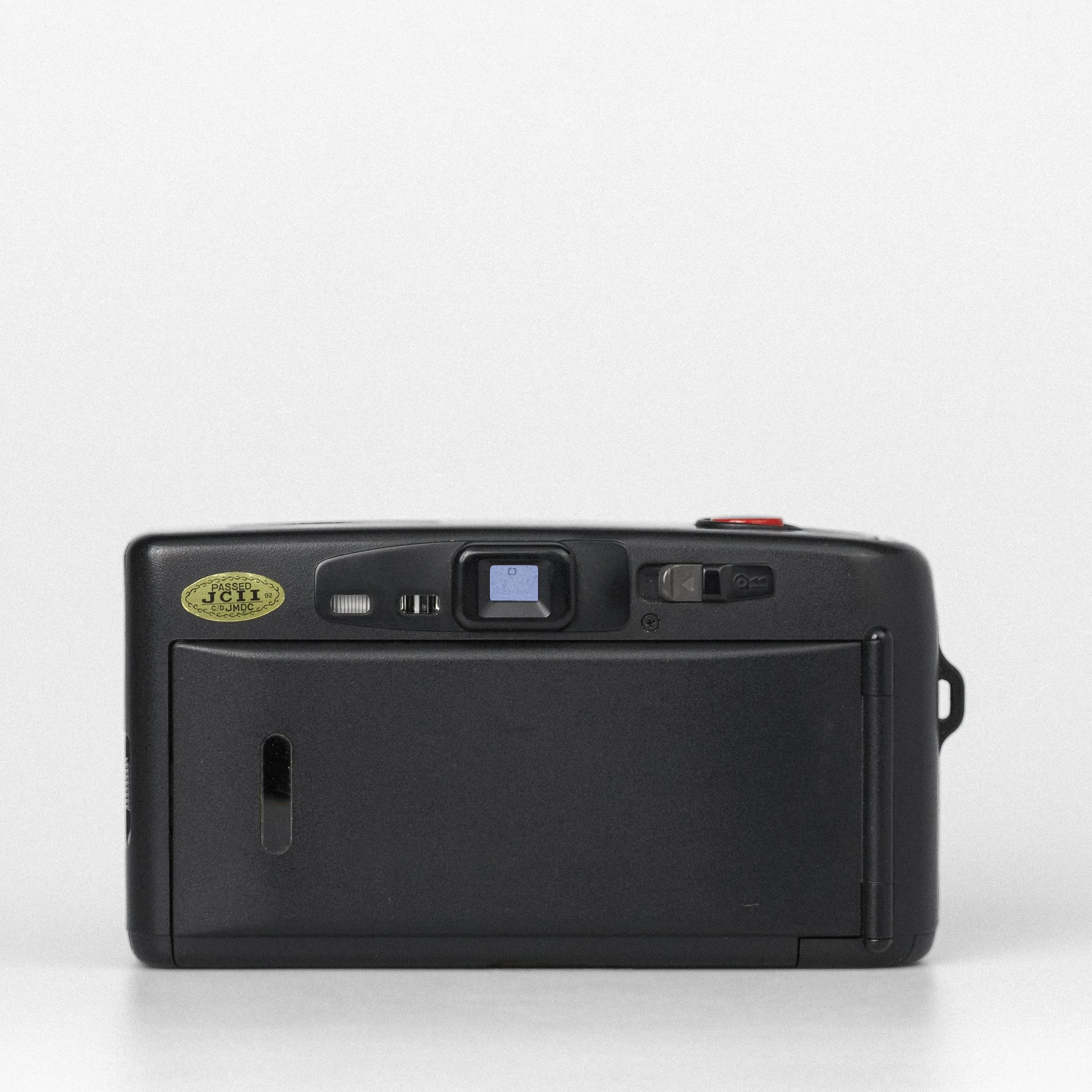 Carmencita cameras0559.jpg