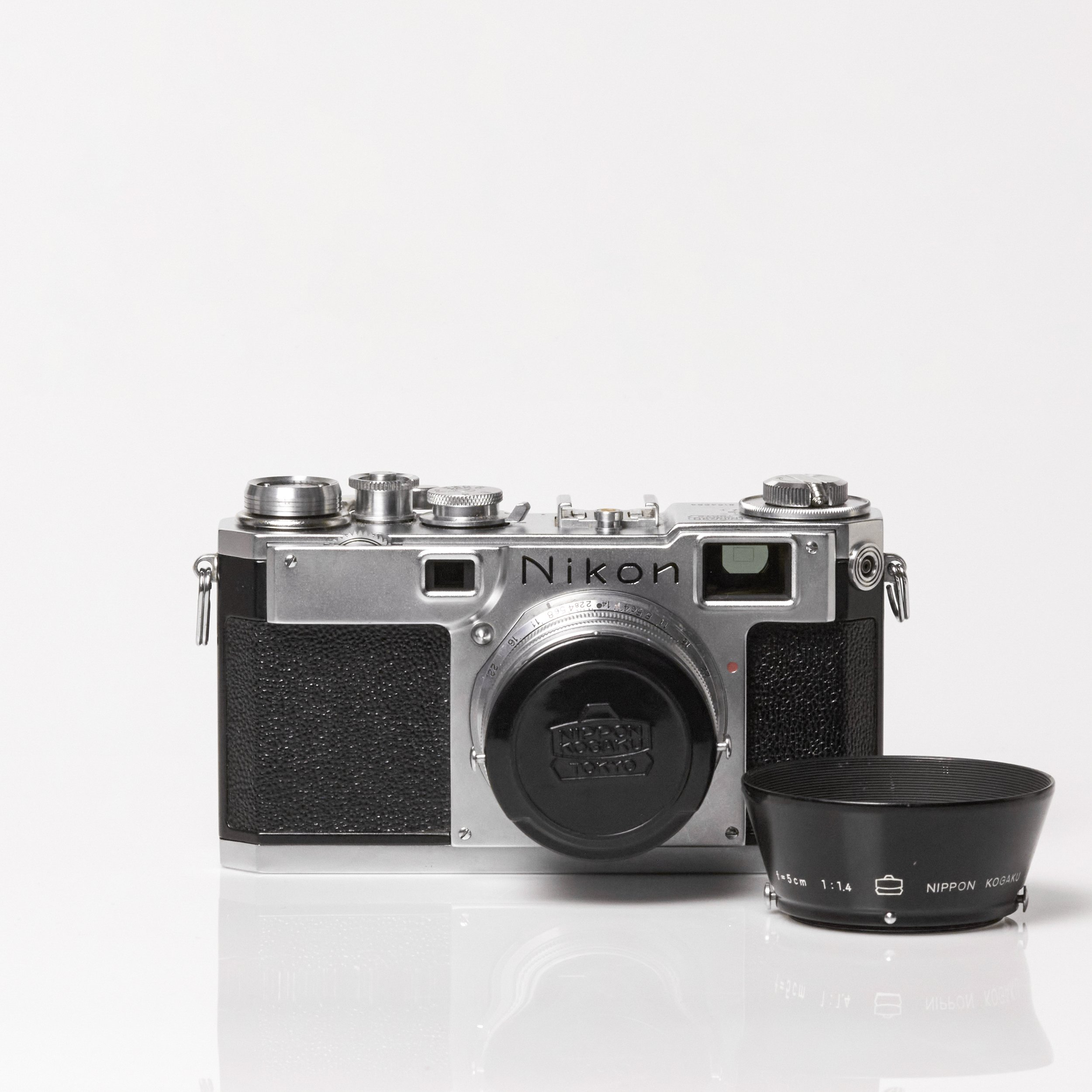 Carmencita cameras0115 2.jpg