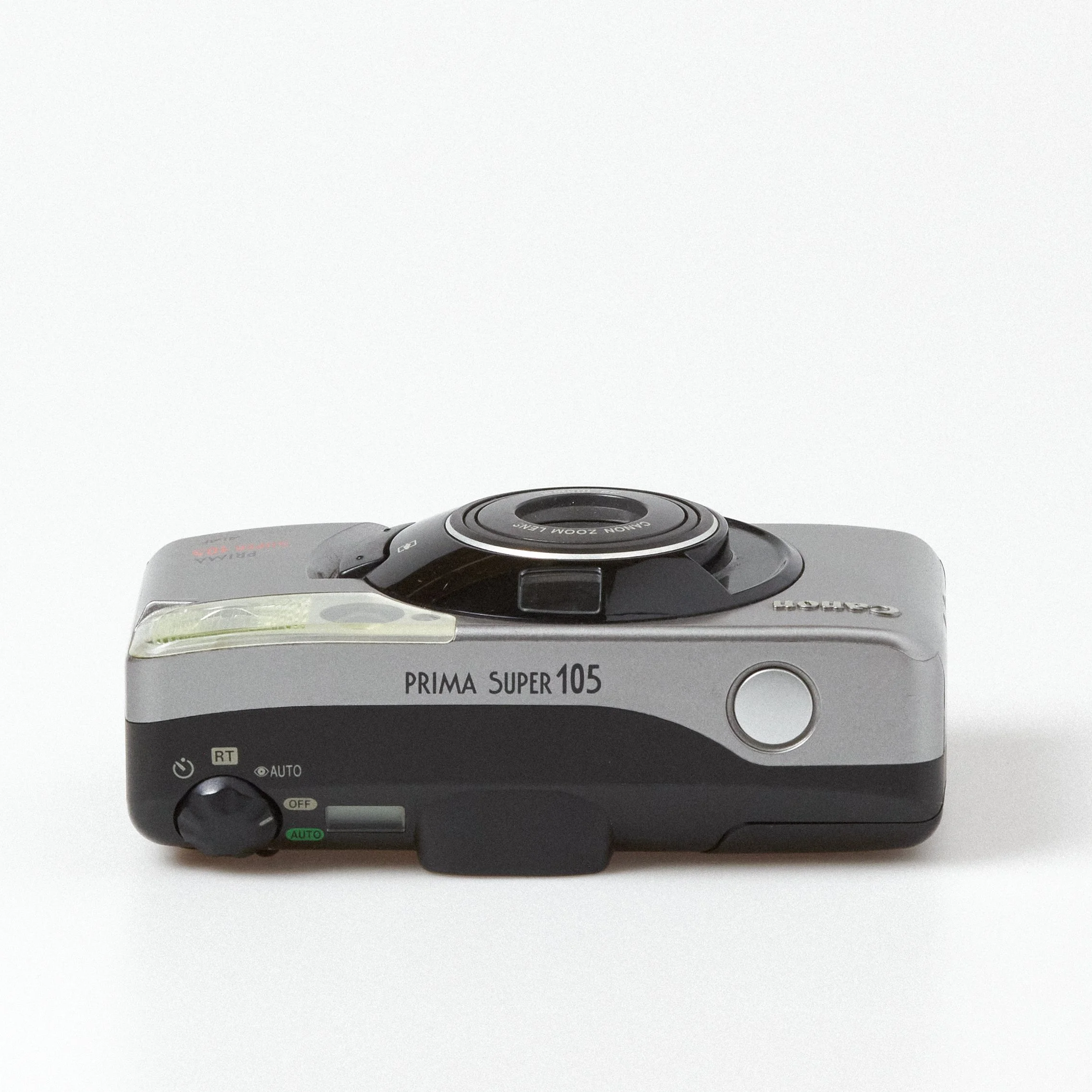 Carmencita cameras0712.jpg