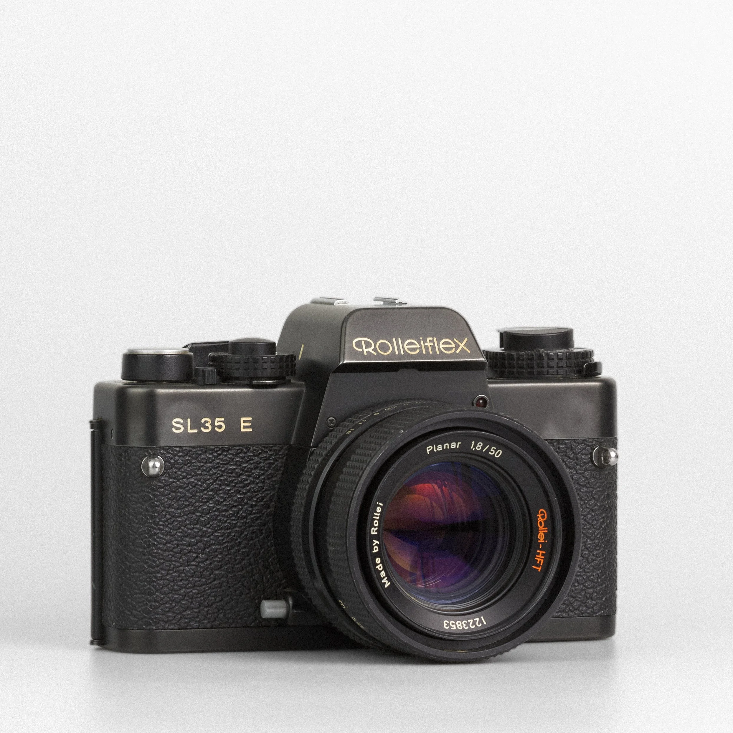 camaras 20263805.jpg