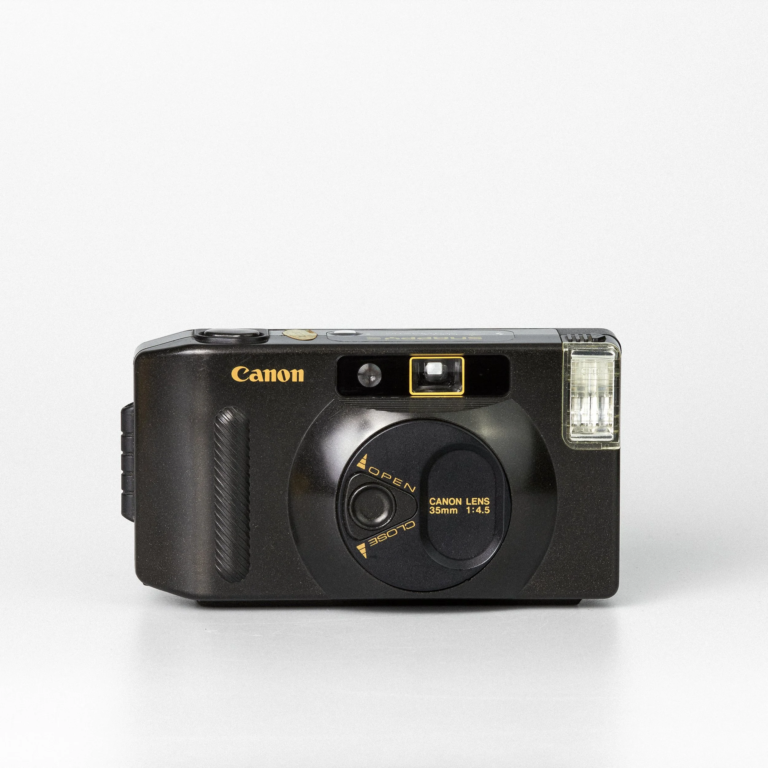 Carmencita cameras1356.jpg