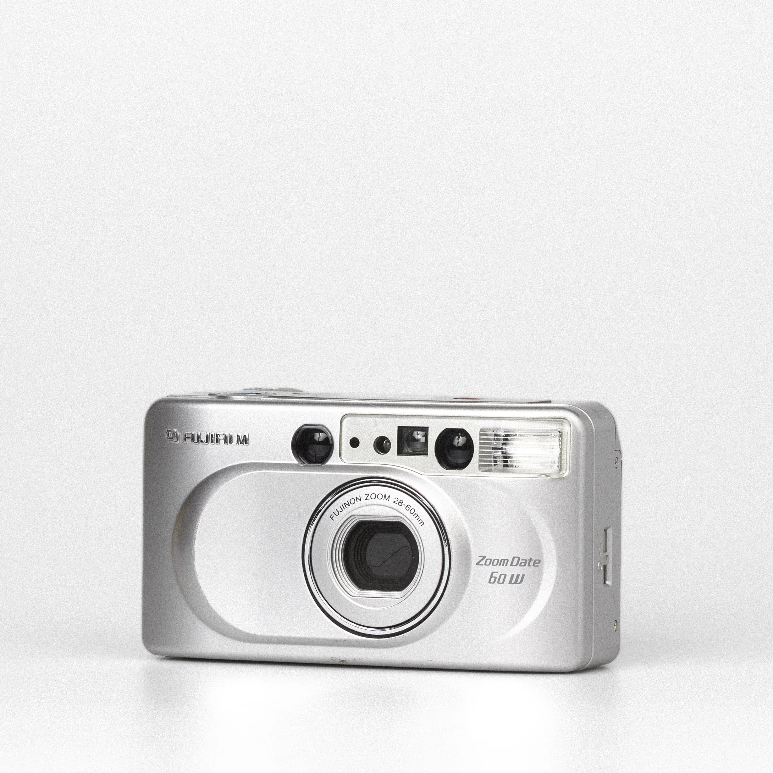 Carmencita cameras0487.jpg