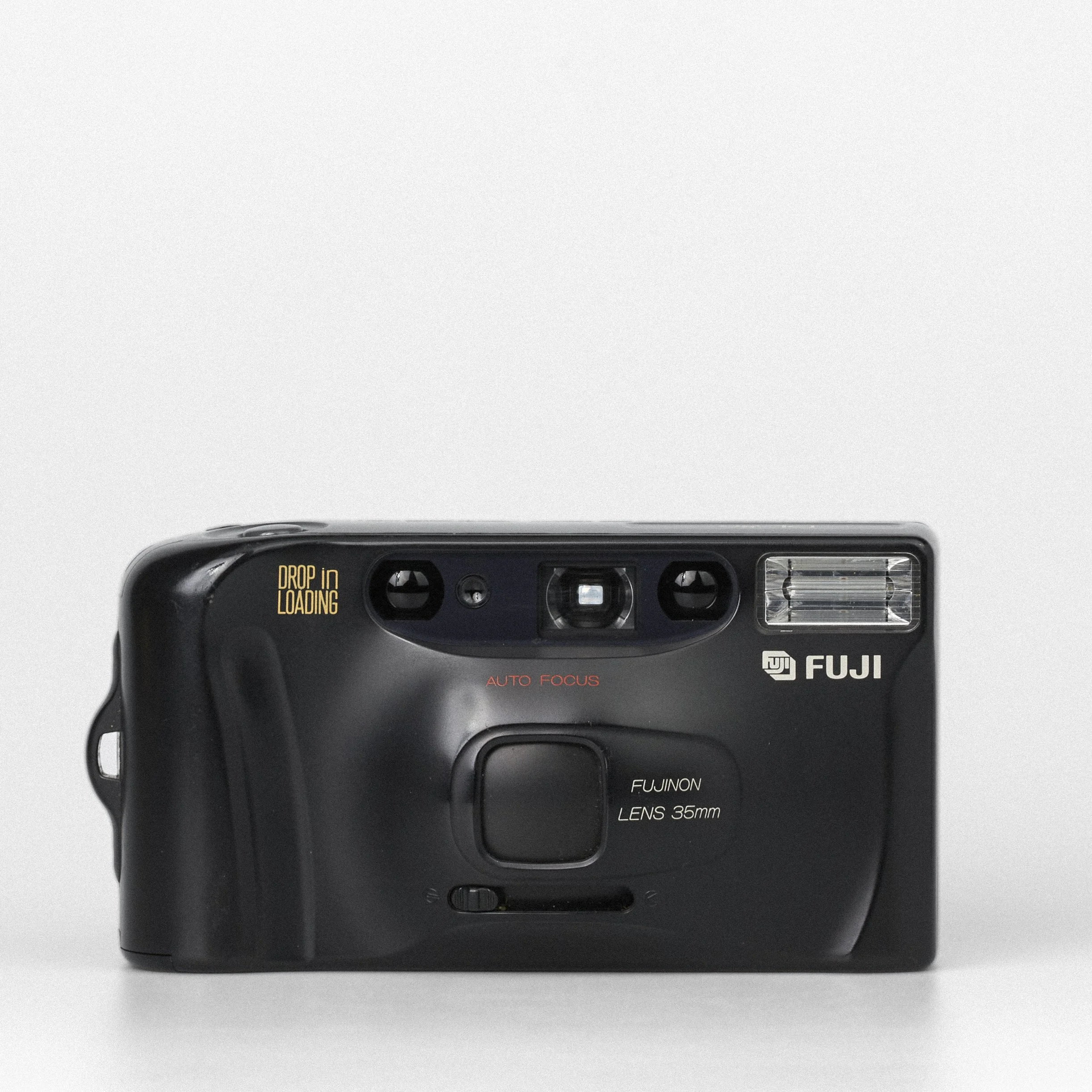 Carmencita cameras0572.jpg