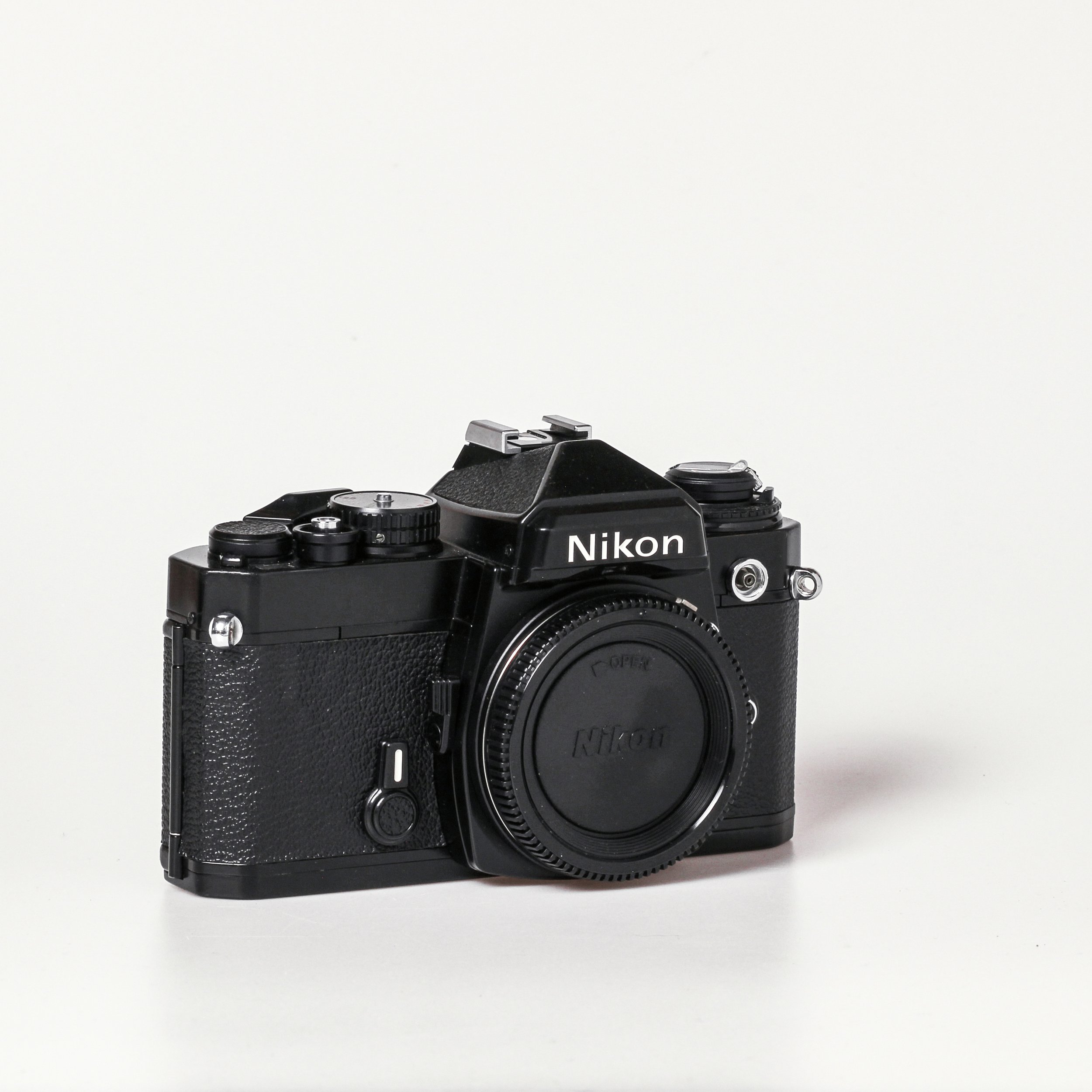 Carmencita cameras0114 1.jpg