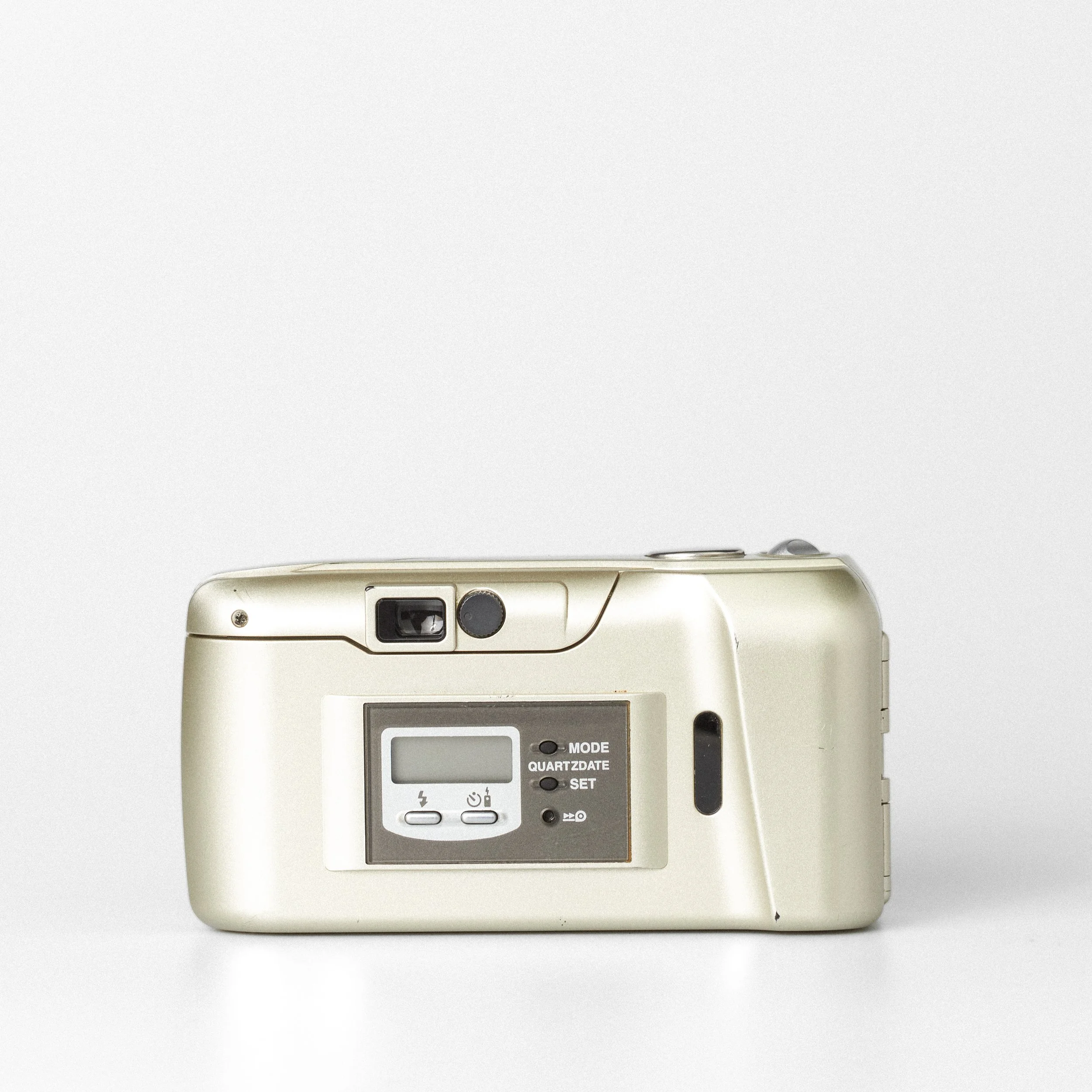 Carmencita cameras4524.jpg