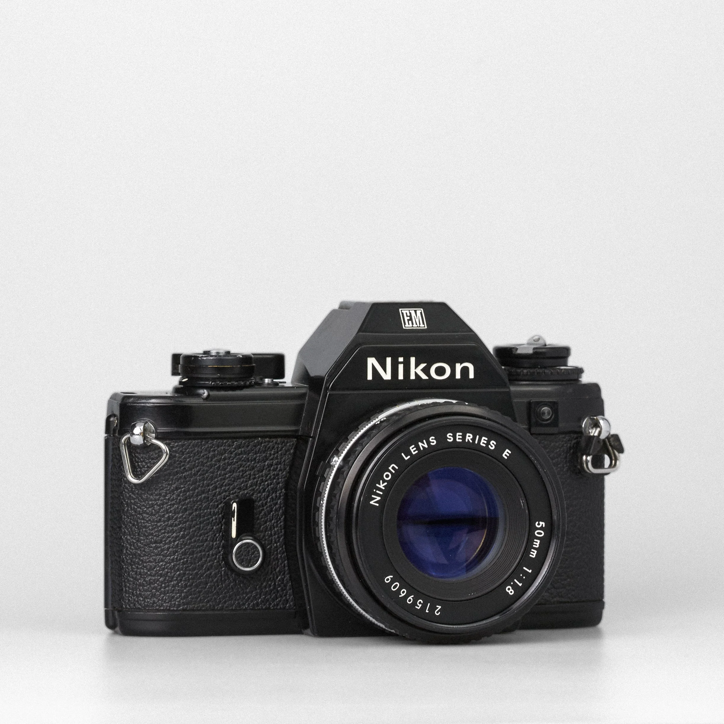 Carmencita cameras1249.jpg