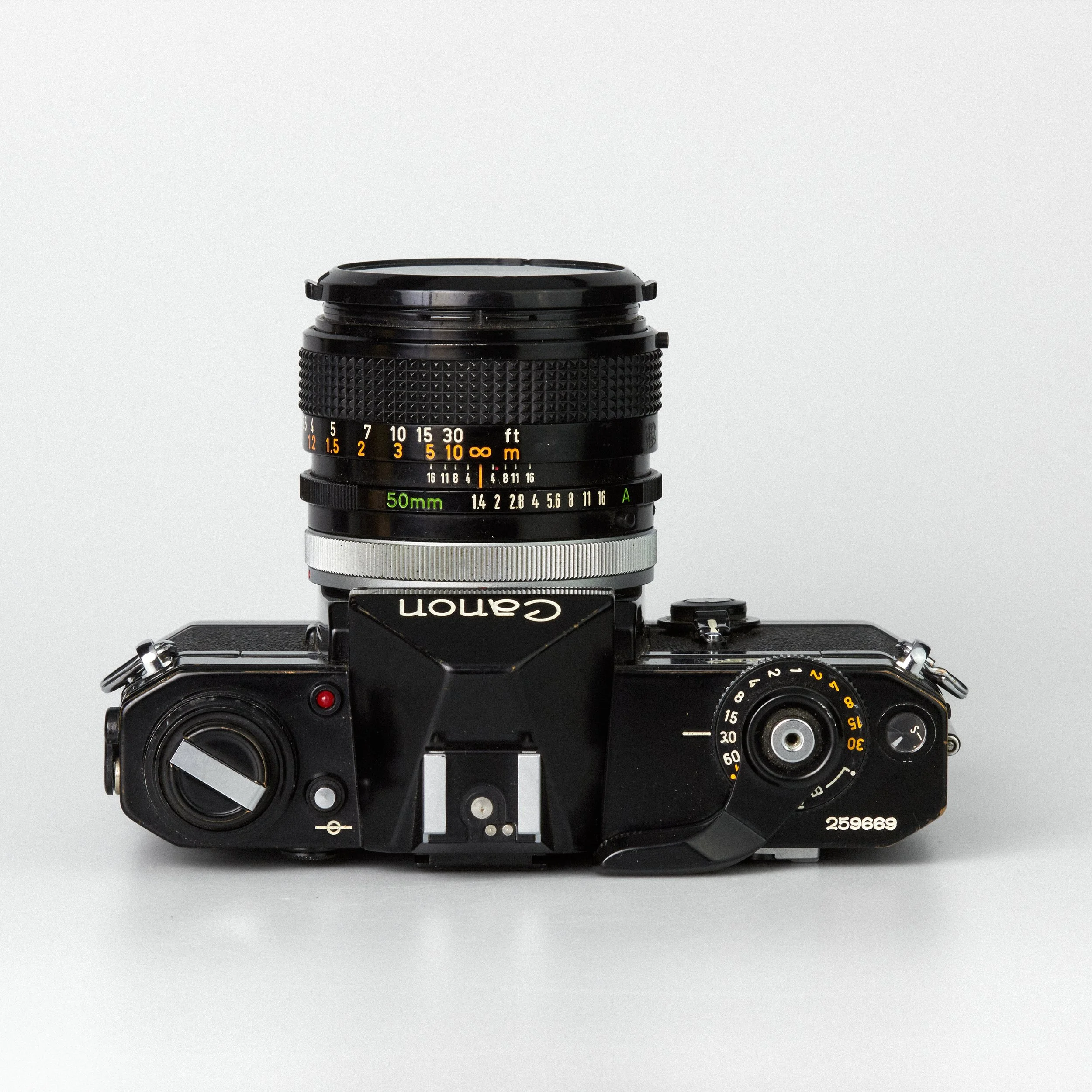 Carmencita cameras1738.jpg