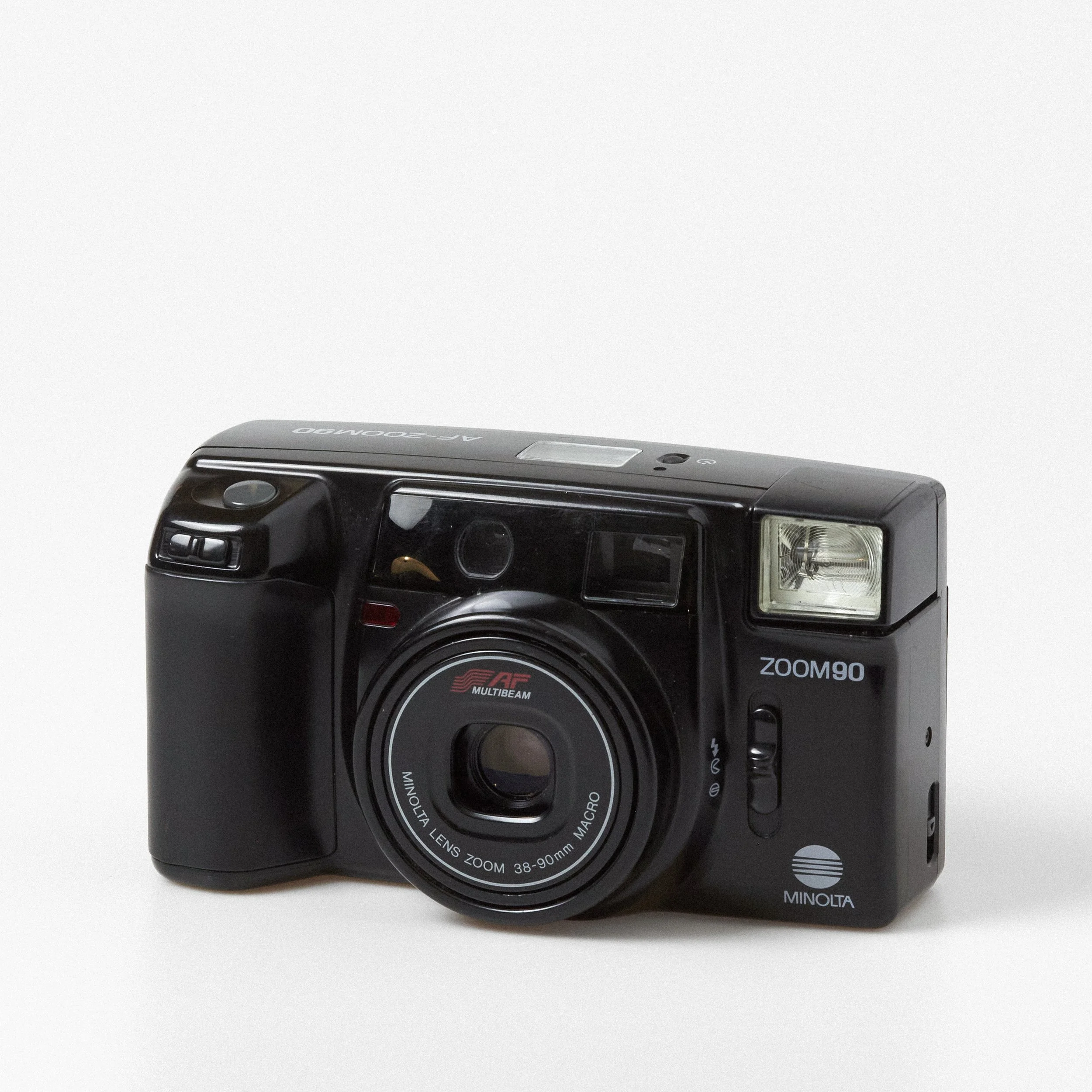 Carmencita cameras0731.jpg