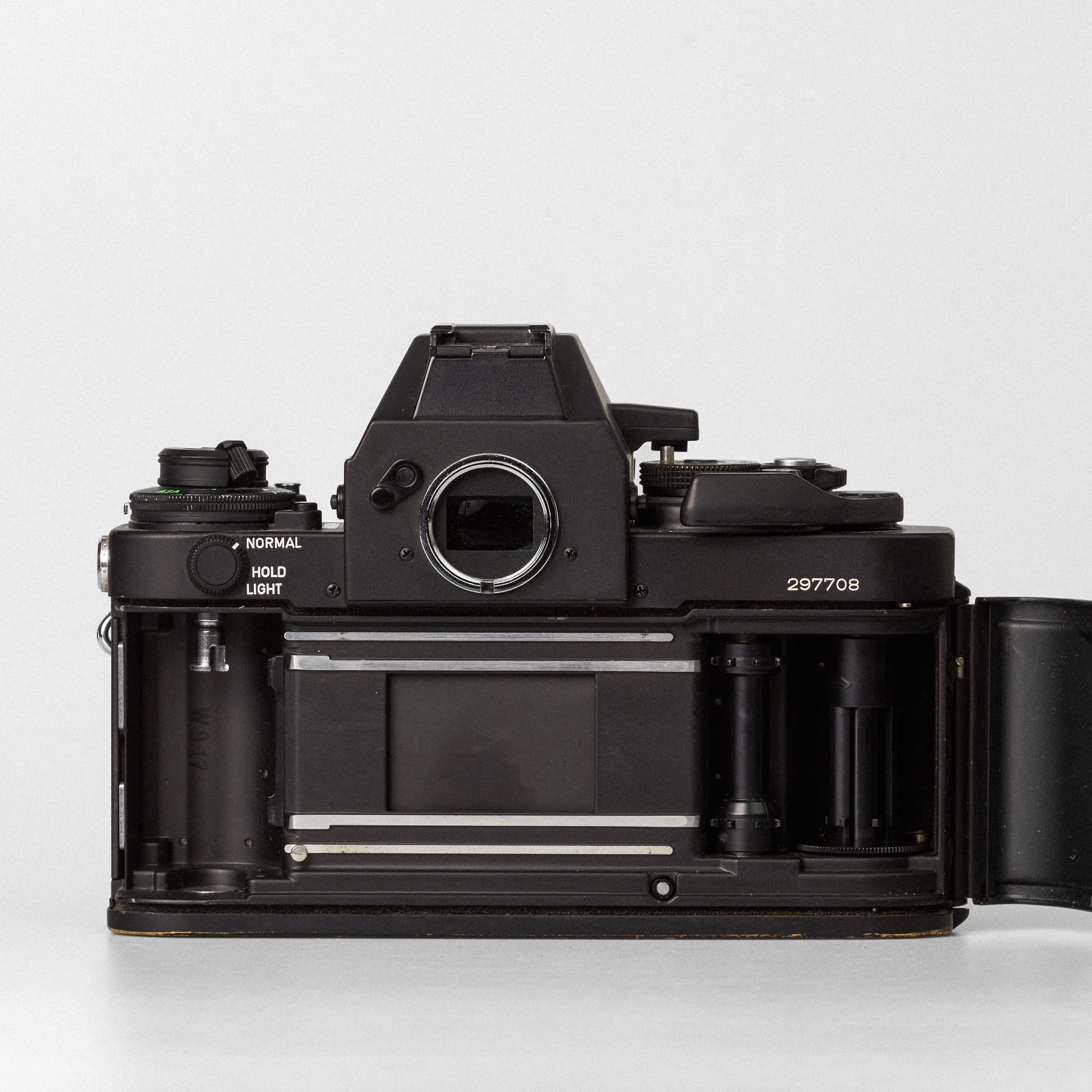 Carmencita cameras3516.jpg