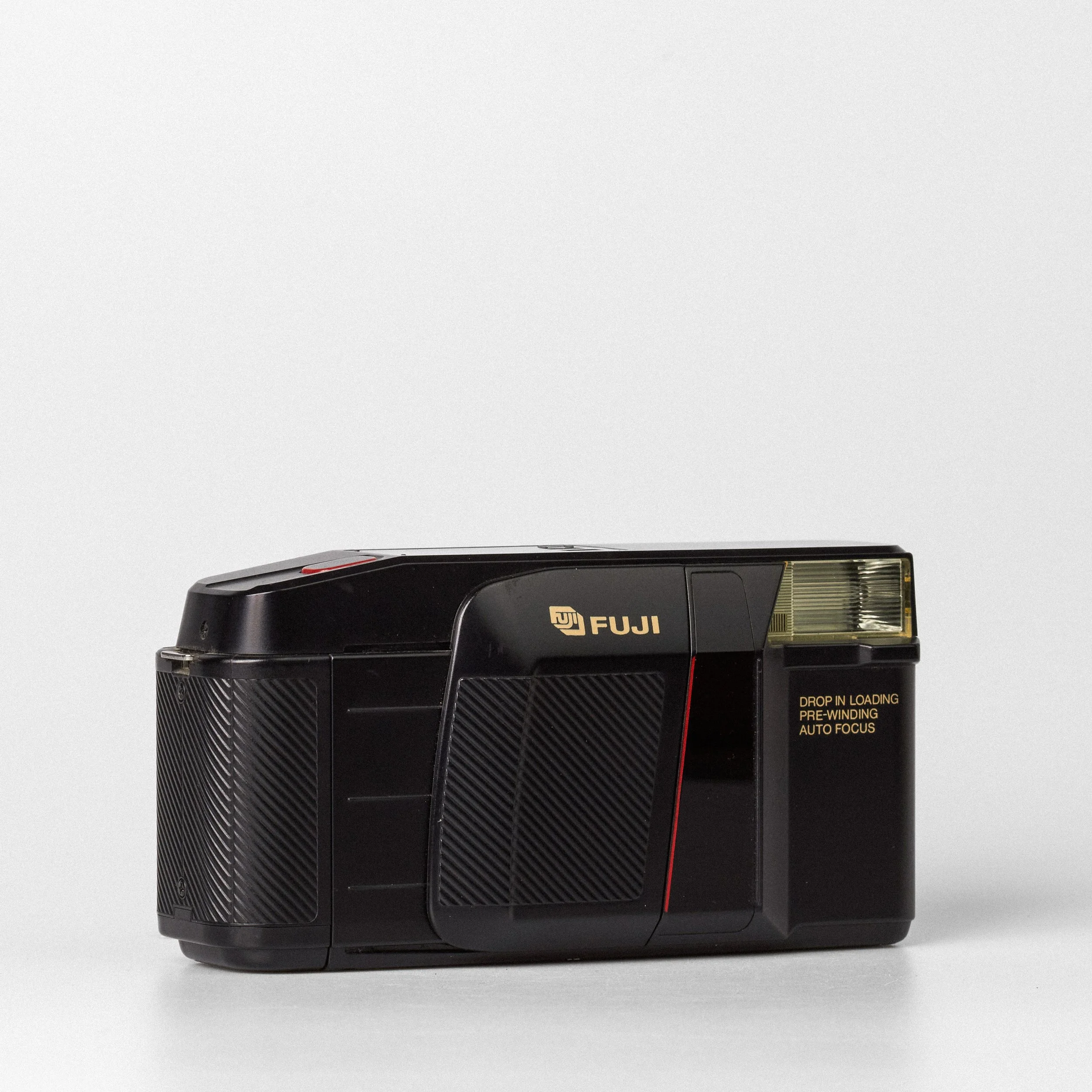 Carmencita cameras3312.jpg