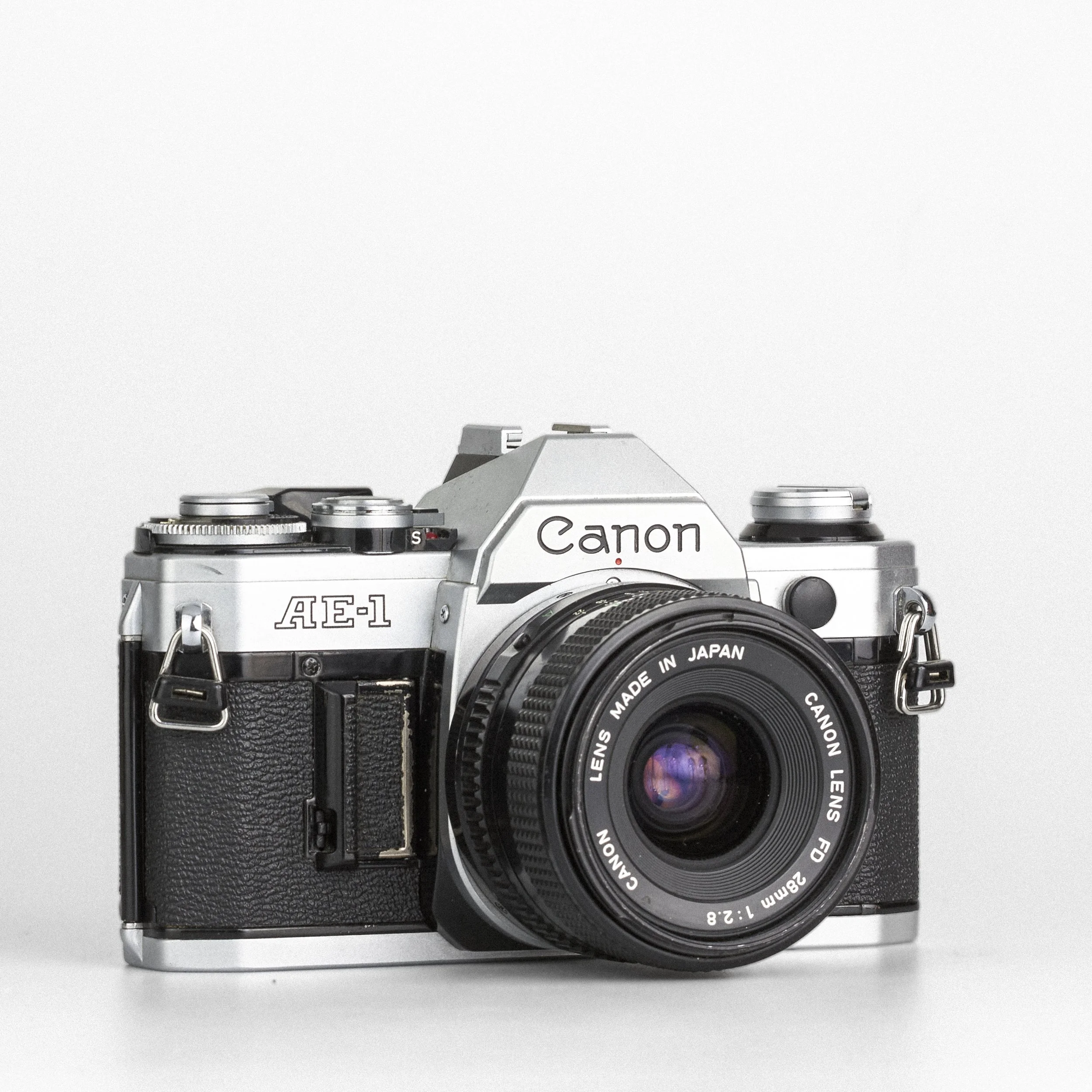 camaras 20265635.jpg
