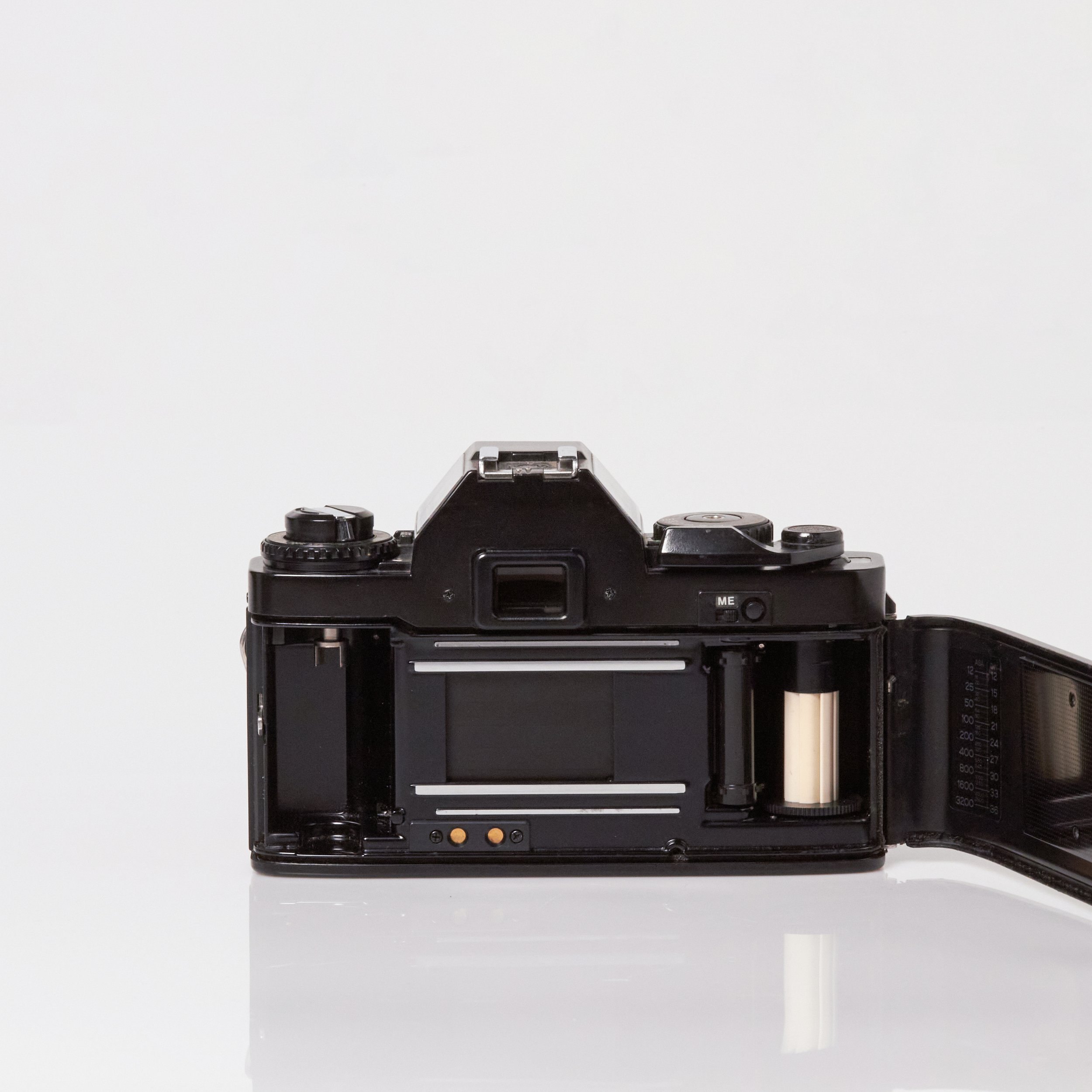 Carmencita cameras0058 2.jpg