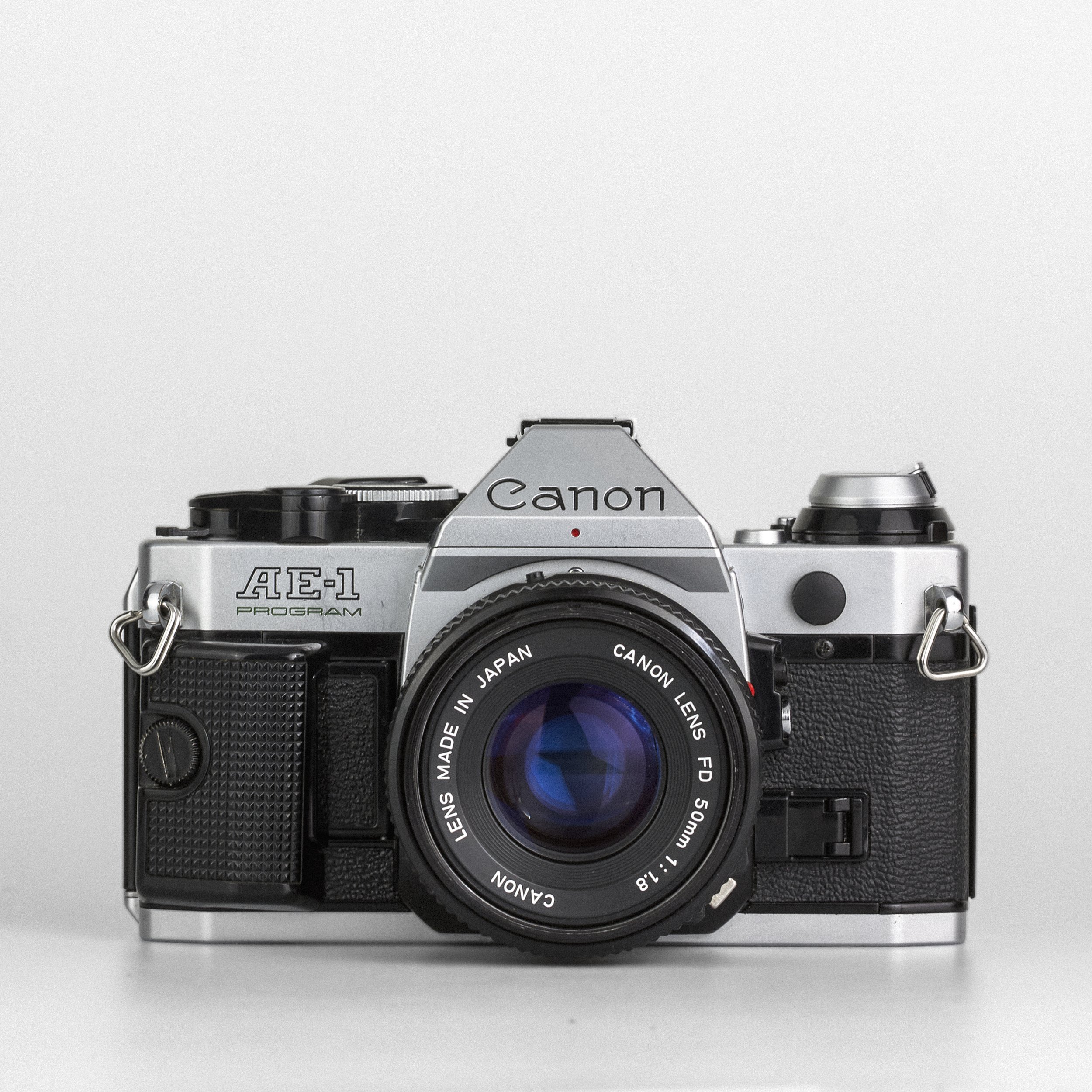 camaras 20267163.jpg