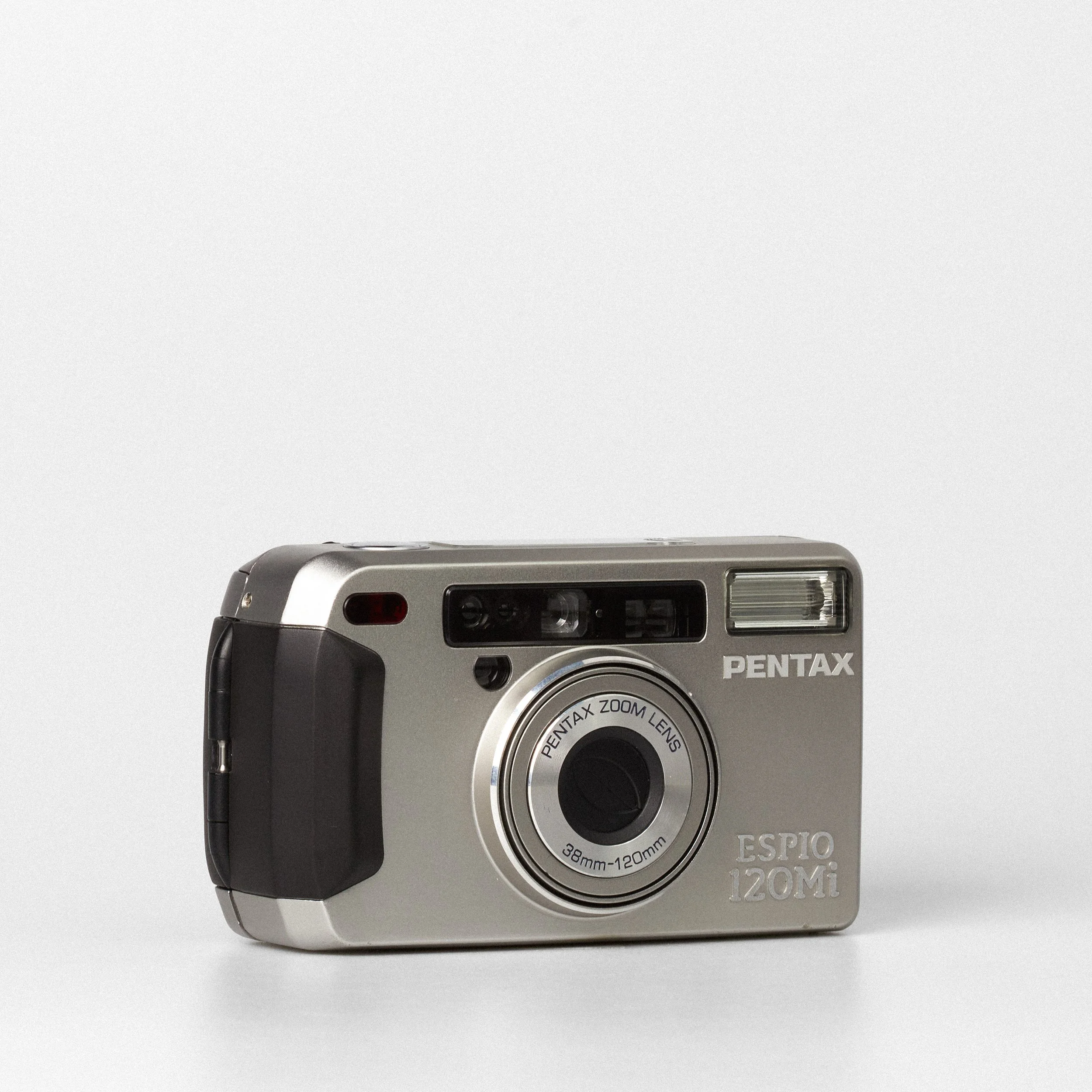 Carmencita cameras3165.jpg