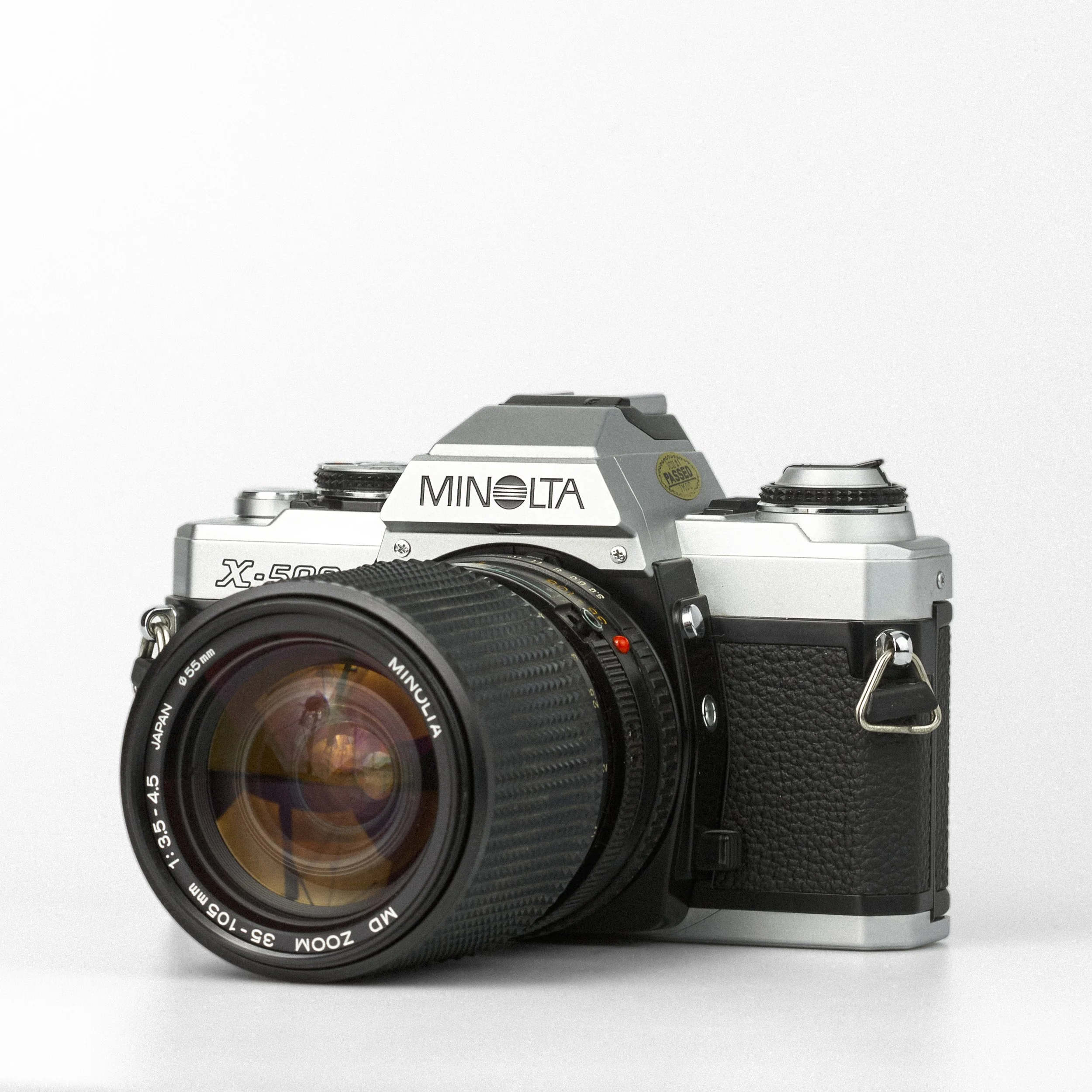 camaras 20262153.jpg