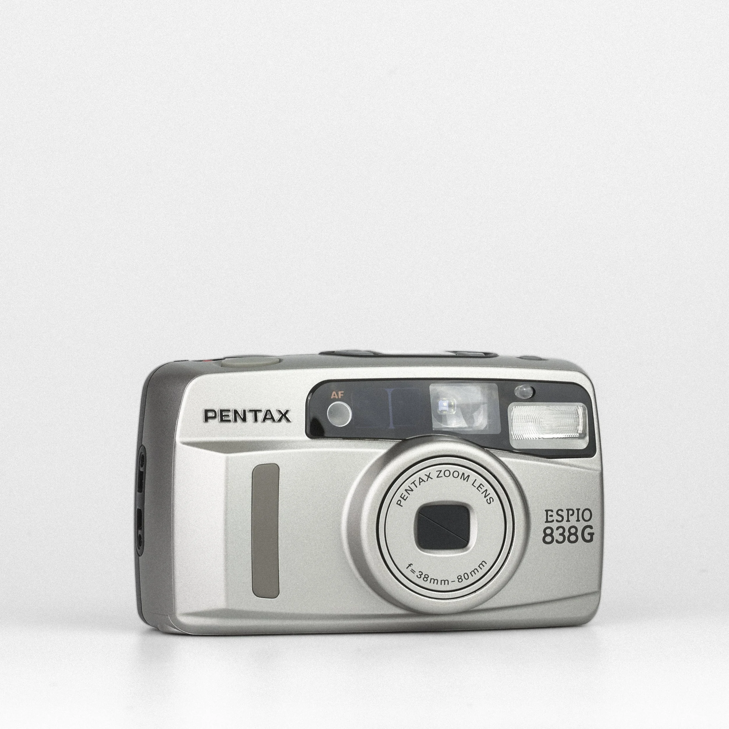 camaras 20262666.jpg