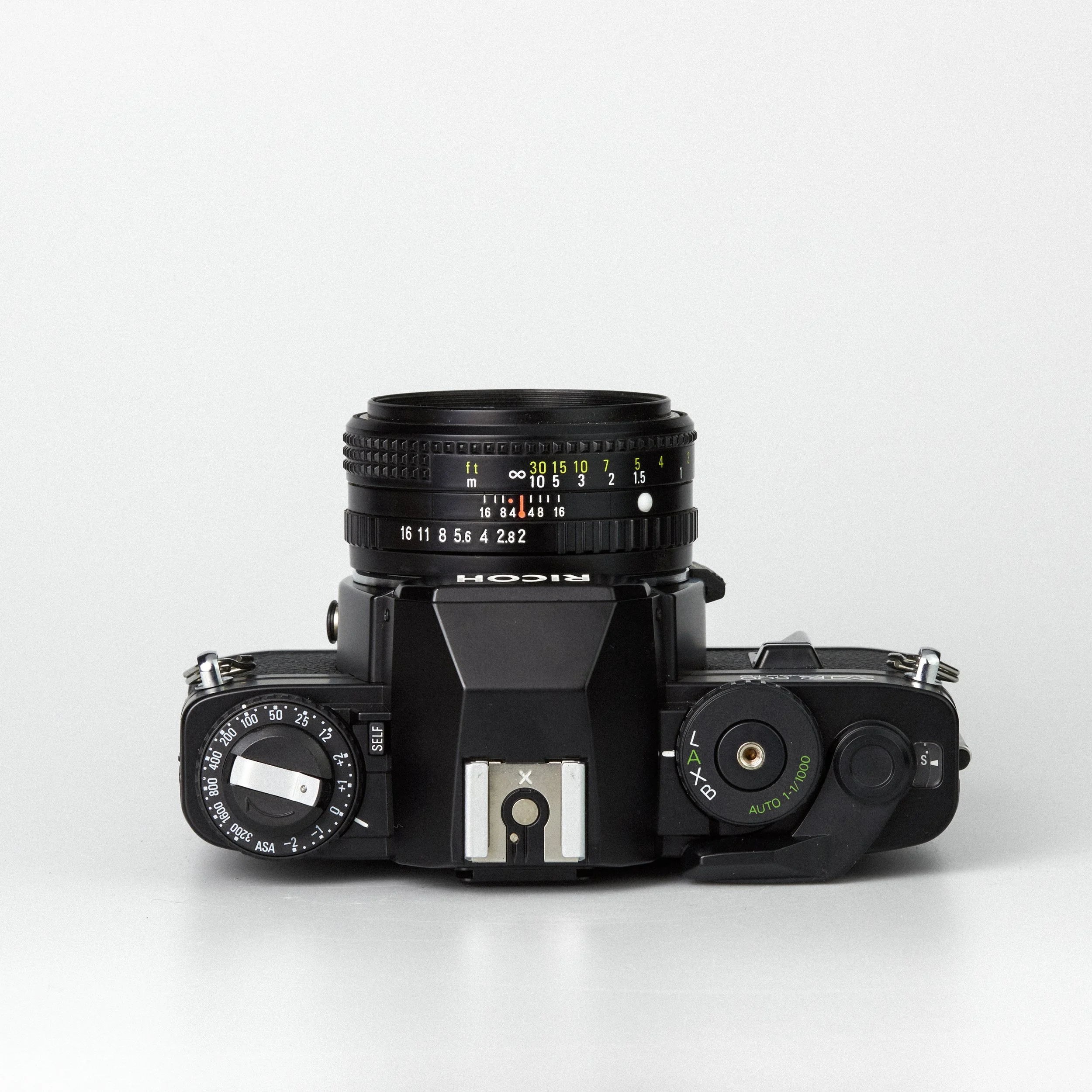 Carmencita cameras1710.jpg