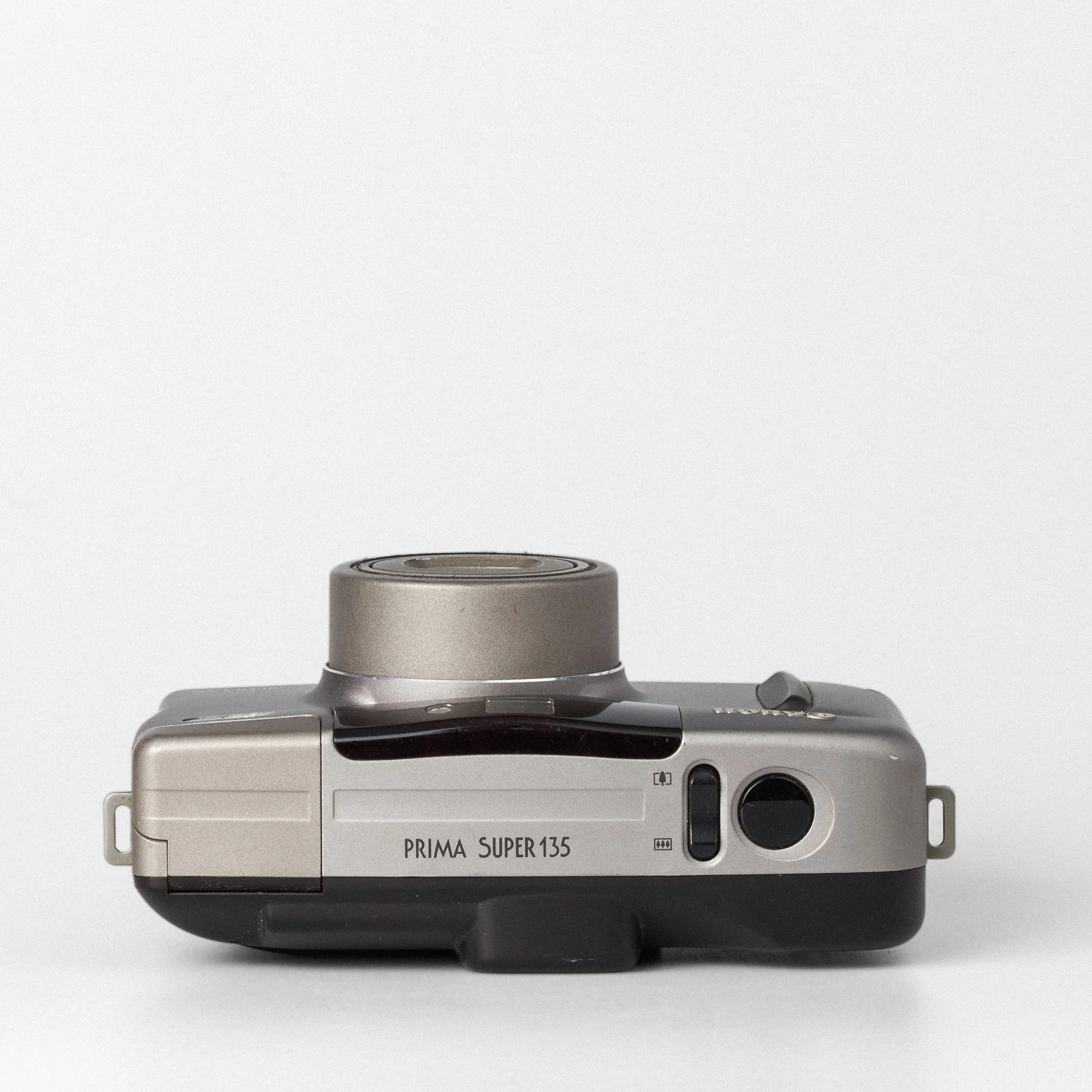 Carmencita cameras4353.jpg