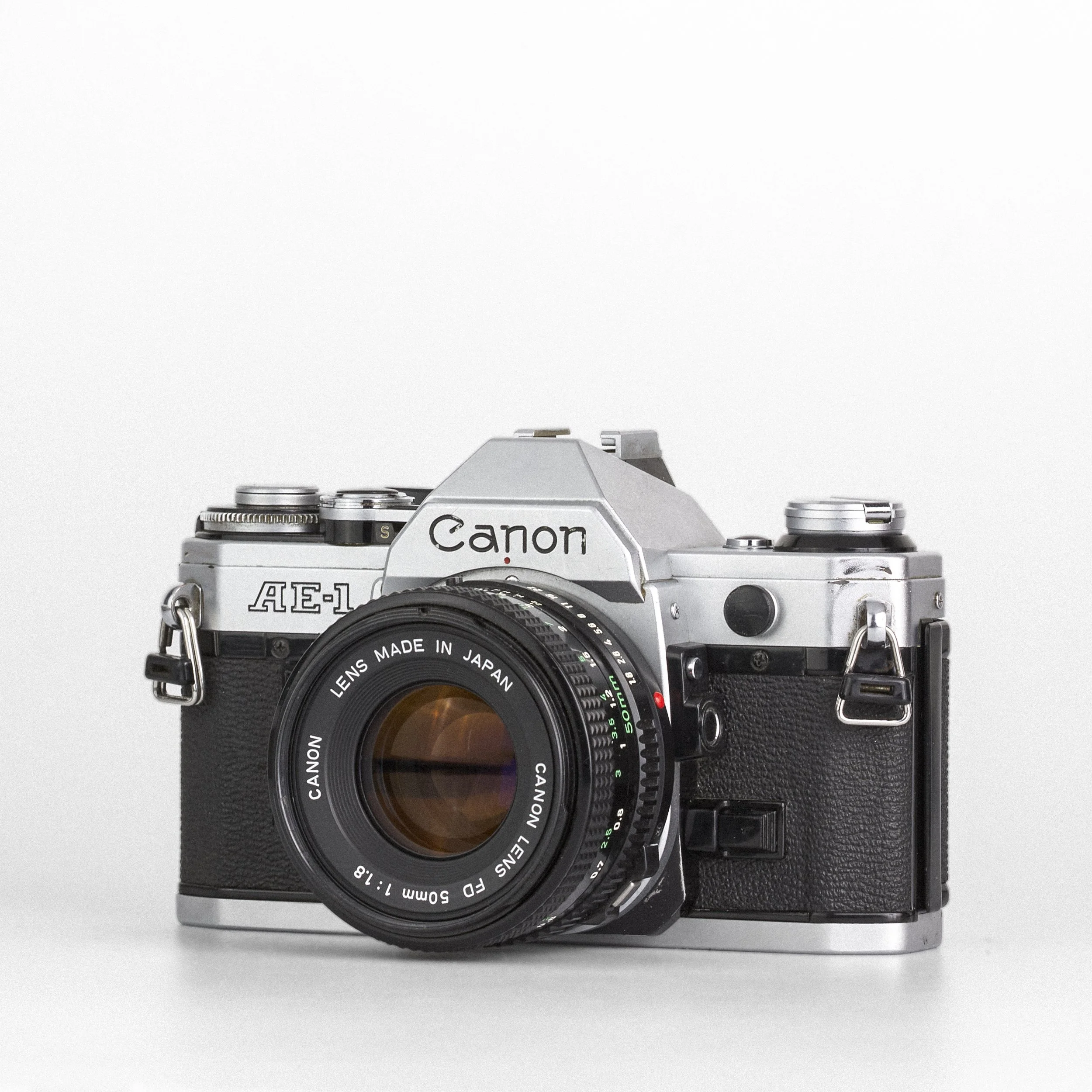 camaras 20268364.jpg